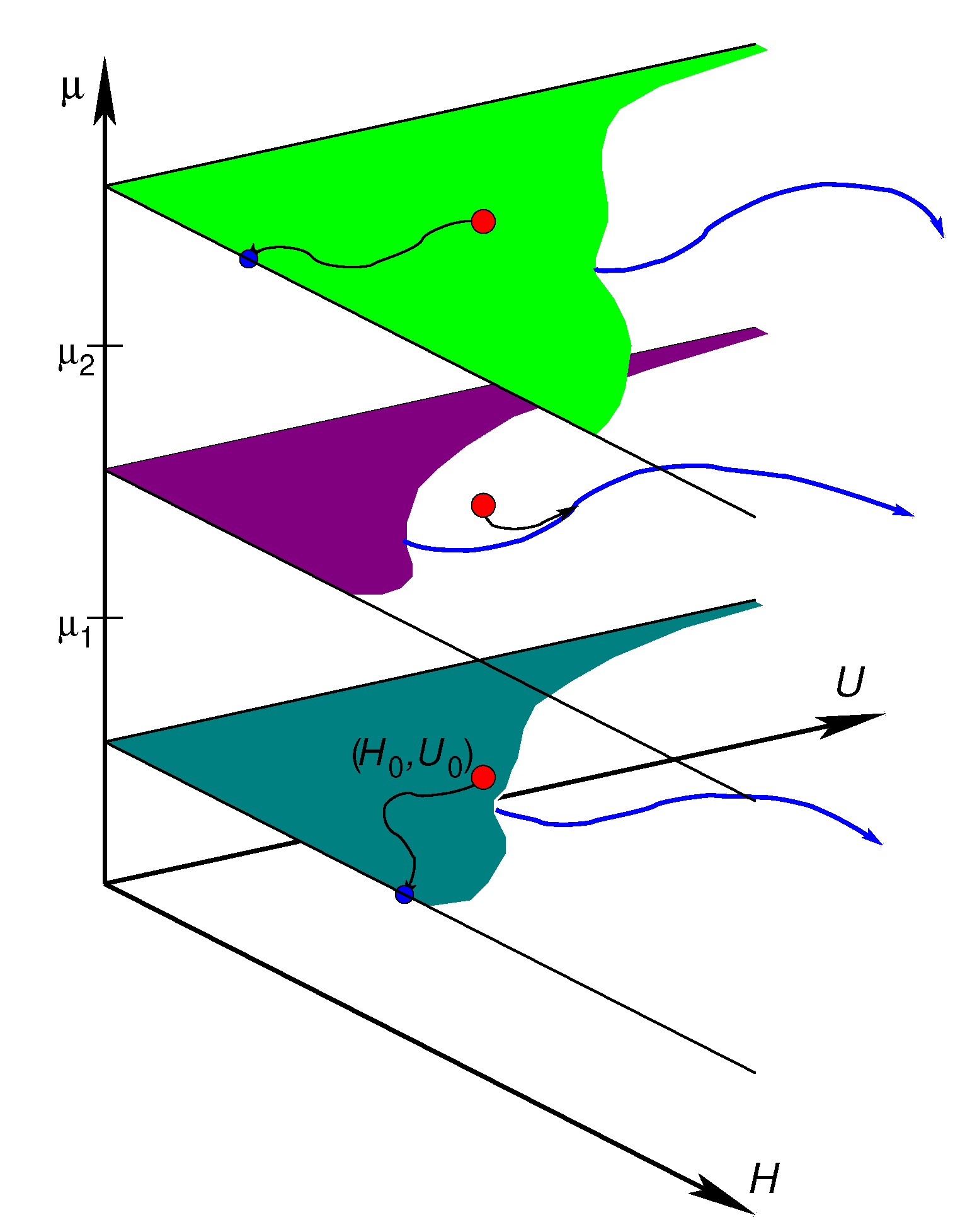 Geosciences 10 00096 g005 Geosciences 10 00096 g005
