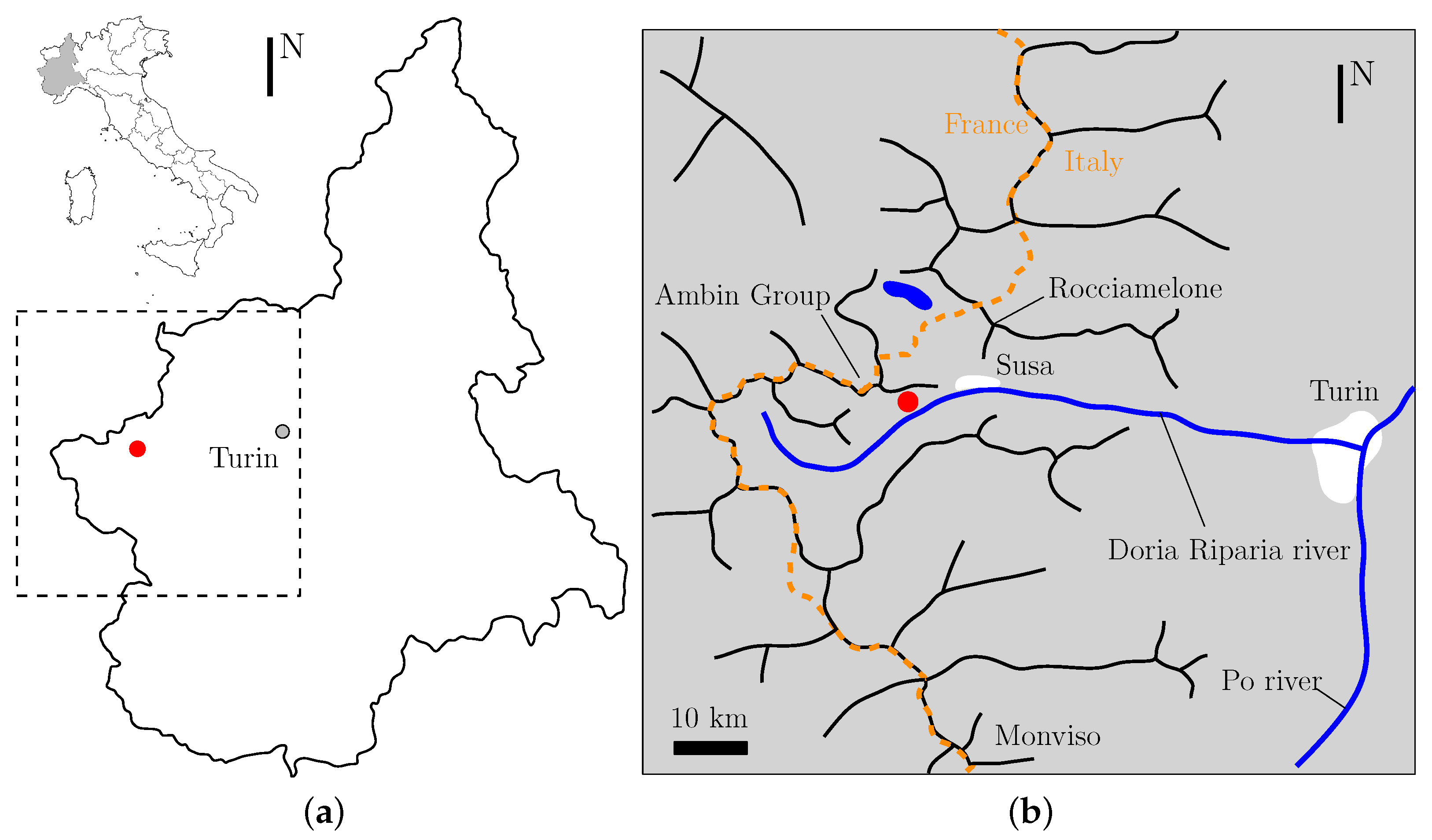 Geosciences 10 00098 g001