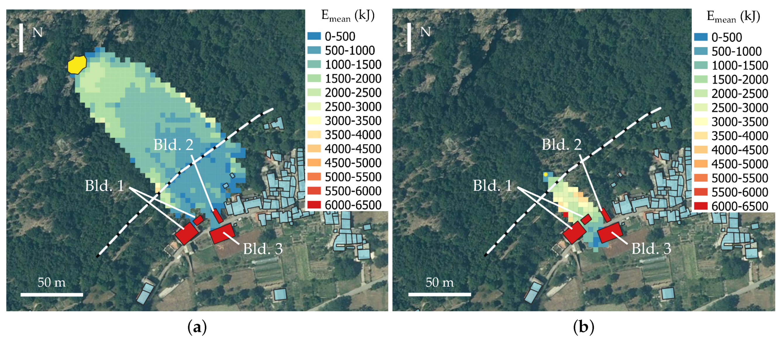 Geosciences 10 00098 g004