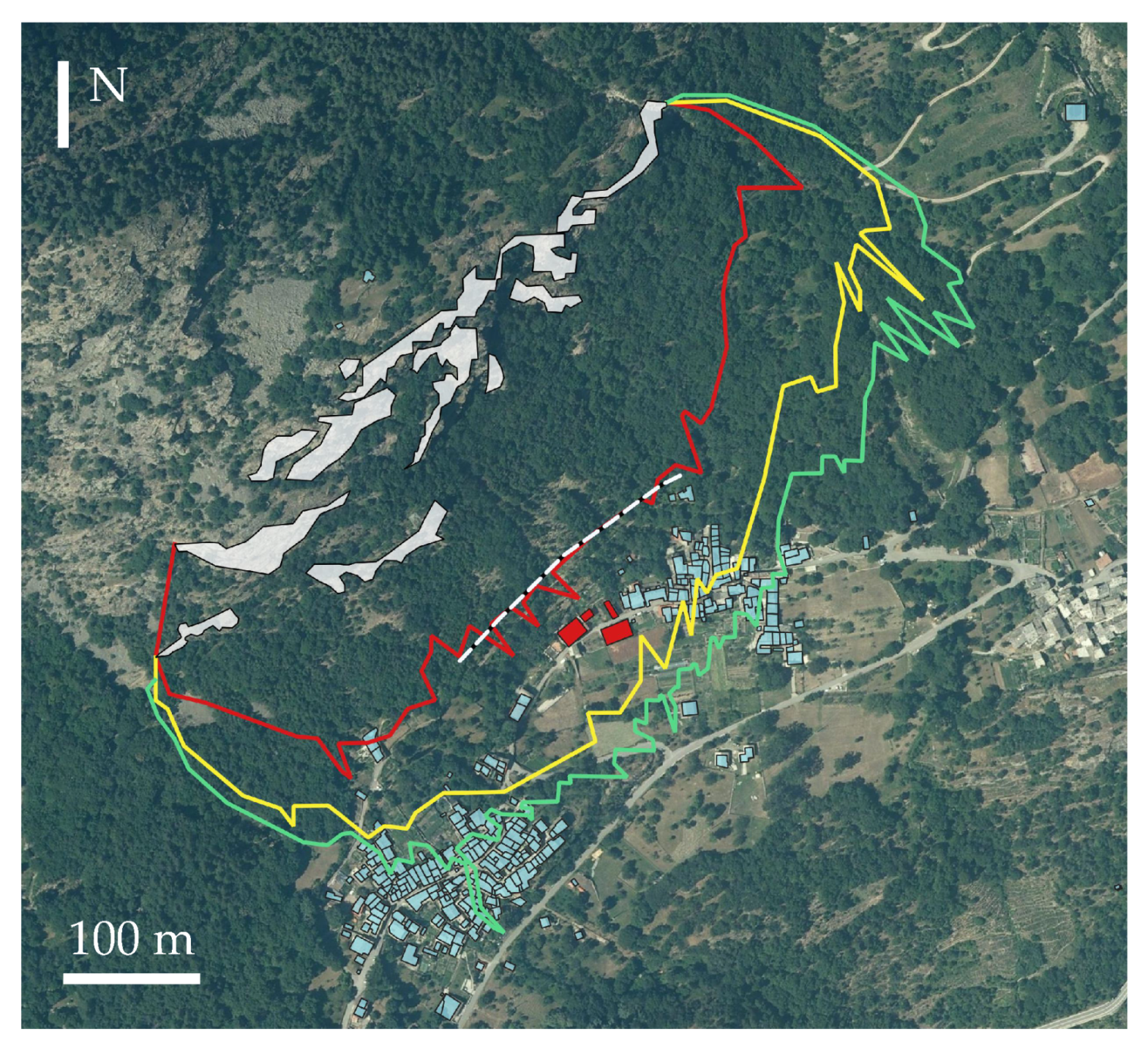 Geosciences 10 00098 g005