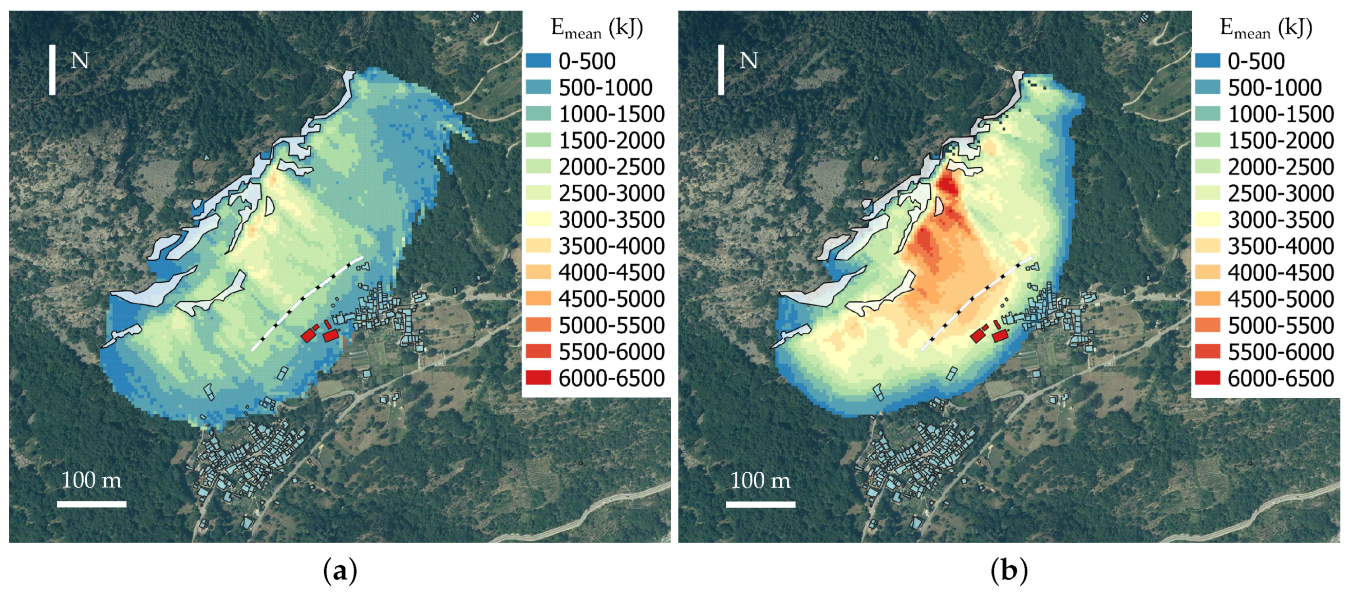 Geosciences 10 00098 g006