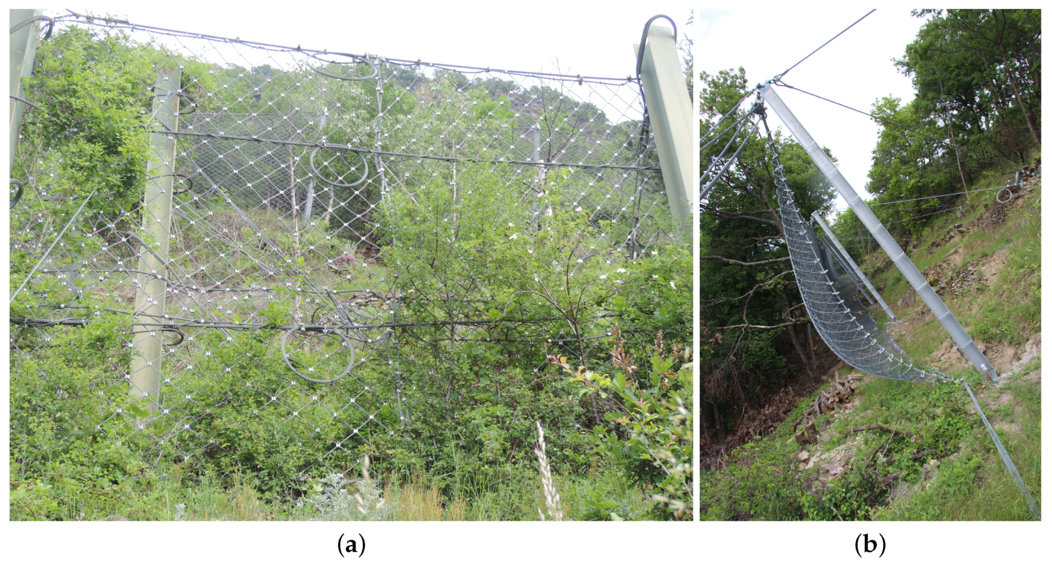 Geosciences 10 00098 g010