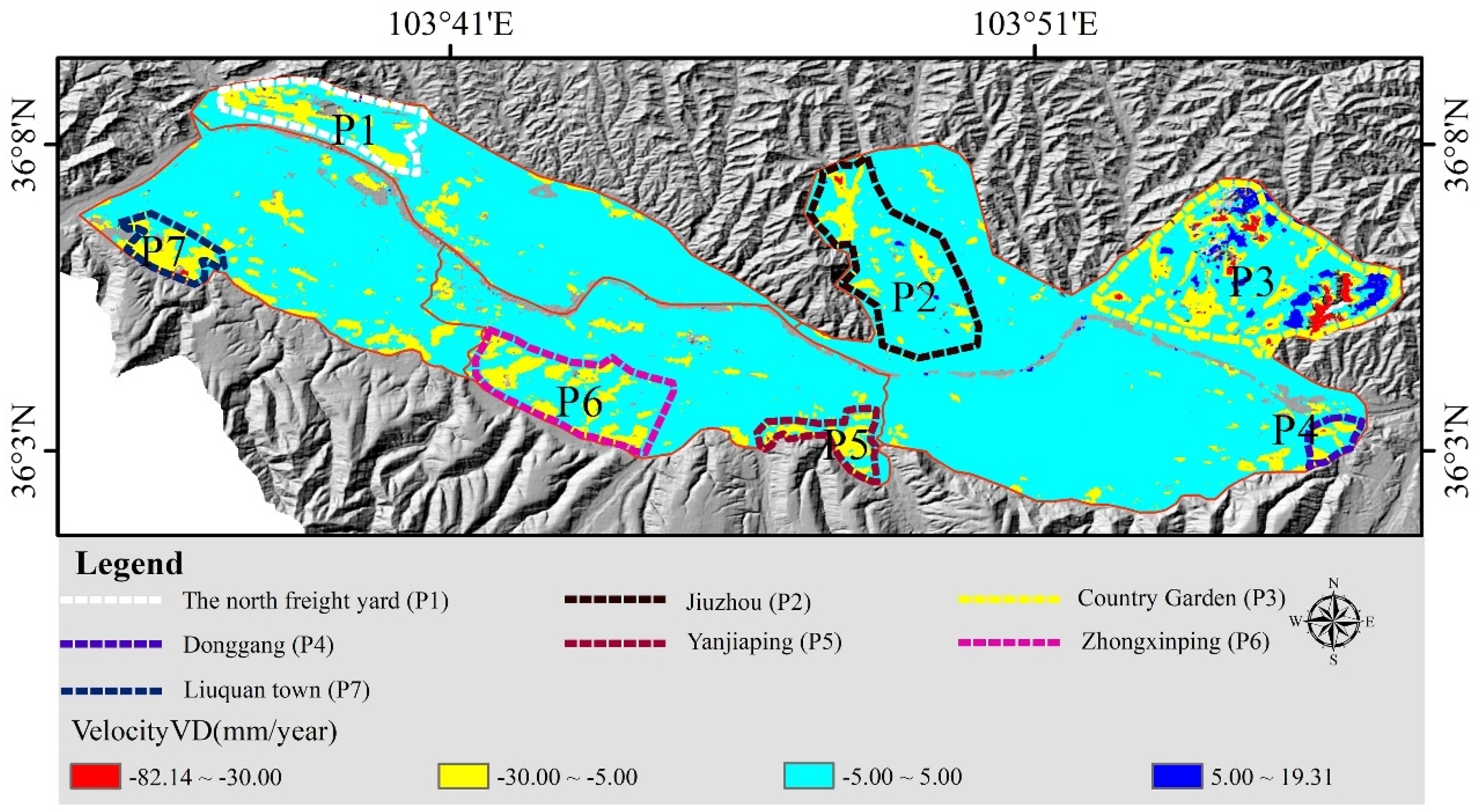Geosciences 10 00099 g006