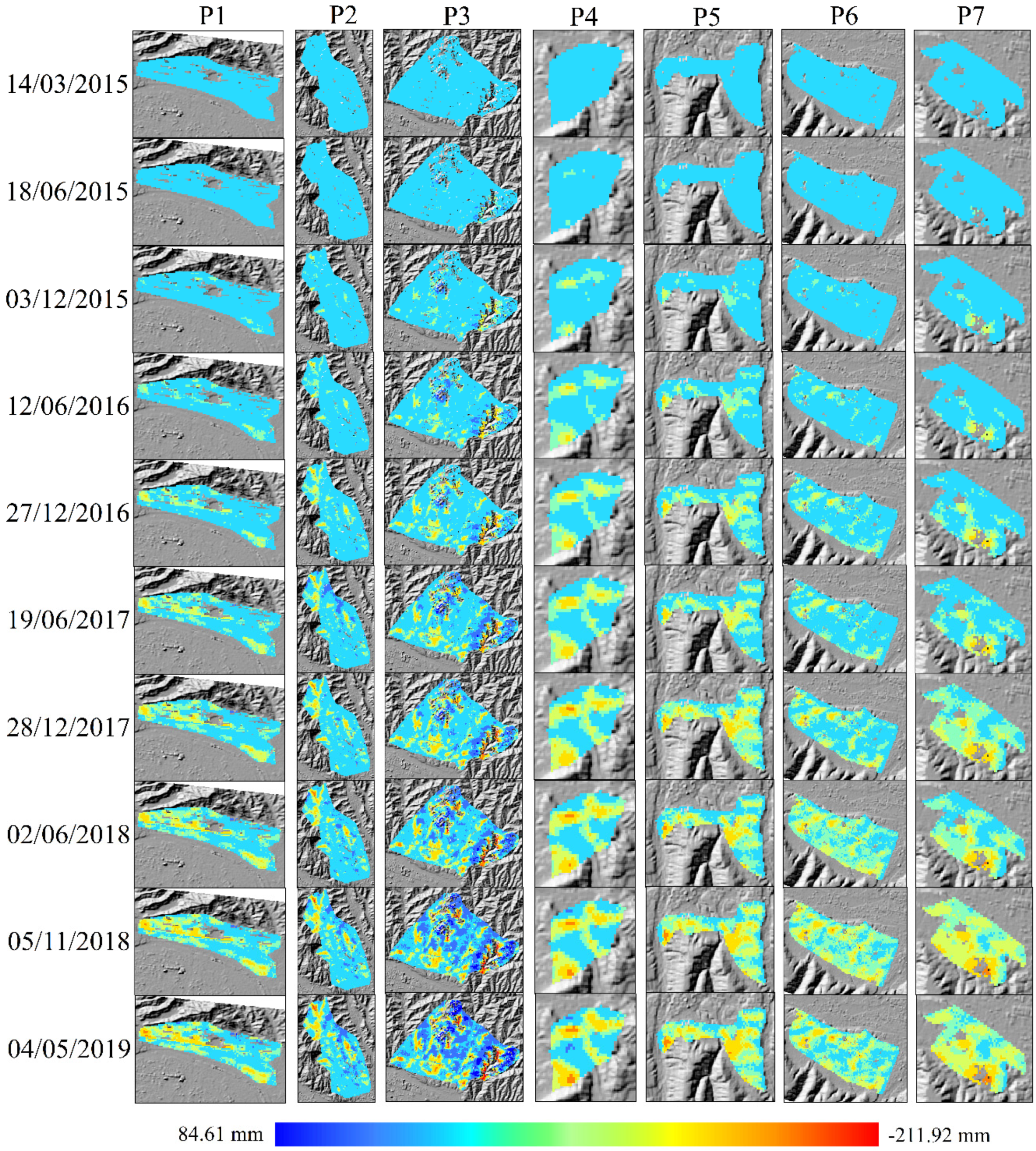 Geosciences 10 00099 g008