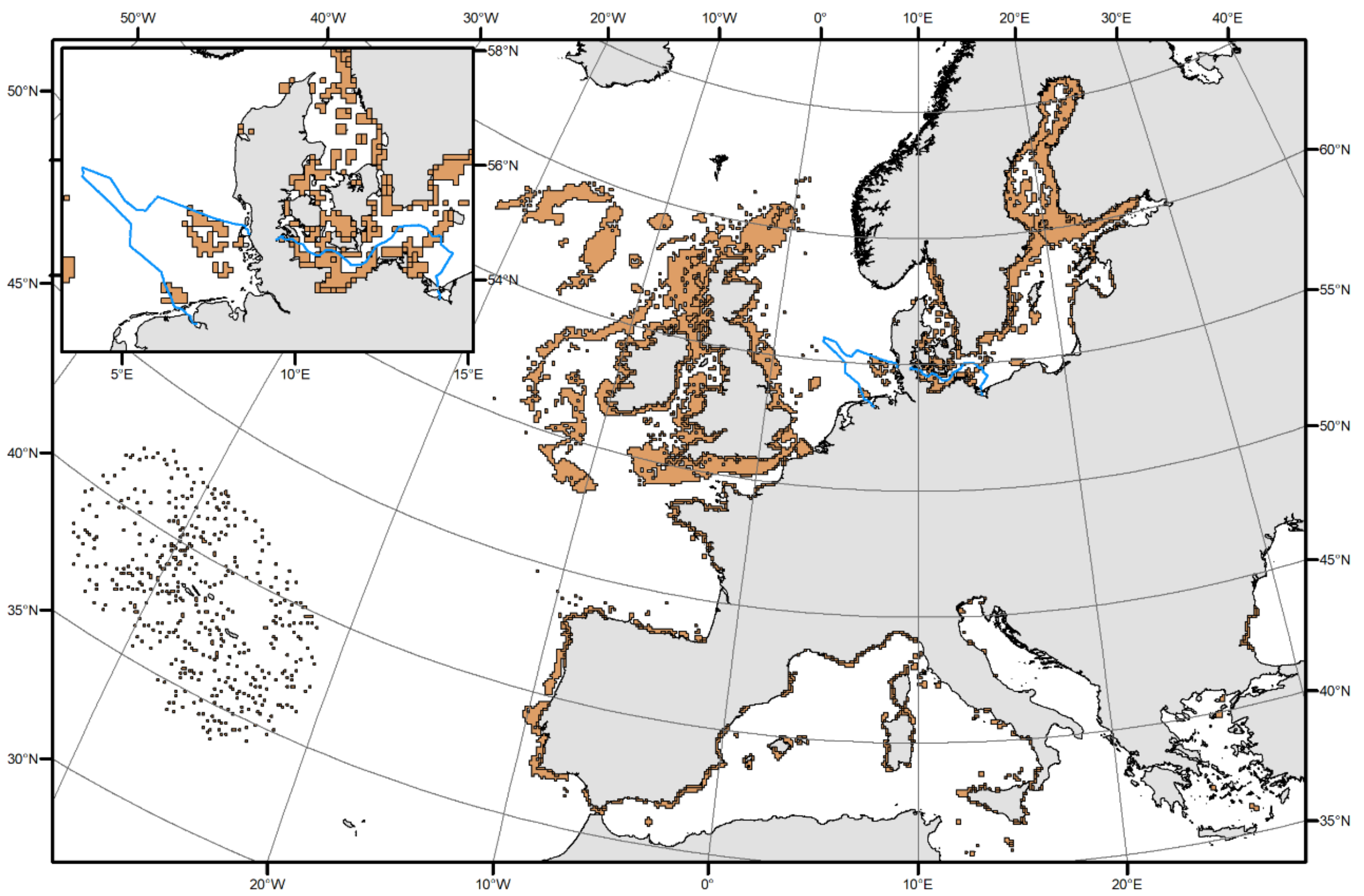 Geosciences 10 00100 g001