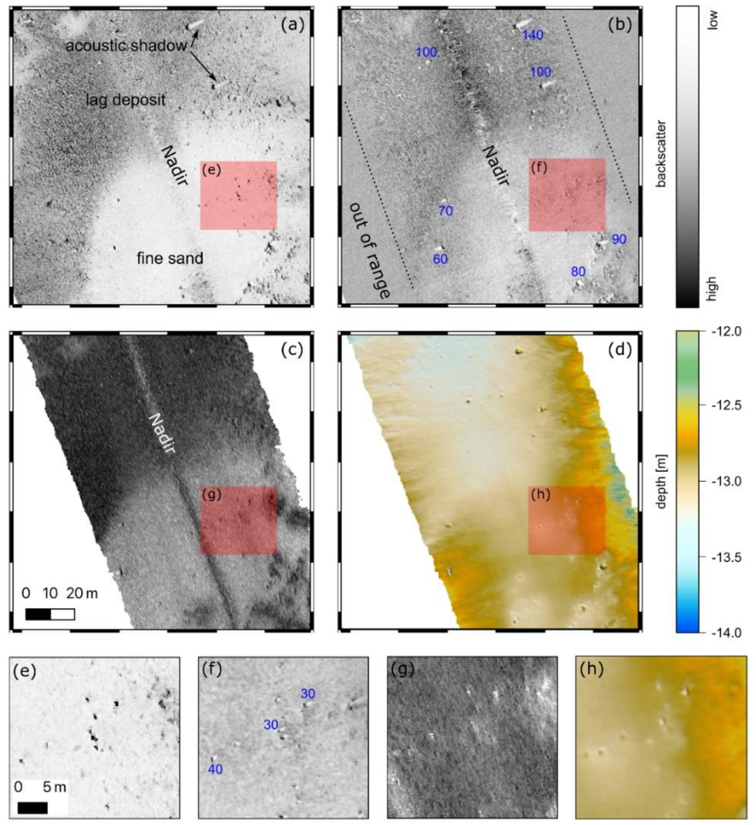 Geosciences 10 00100 g002