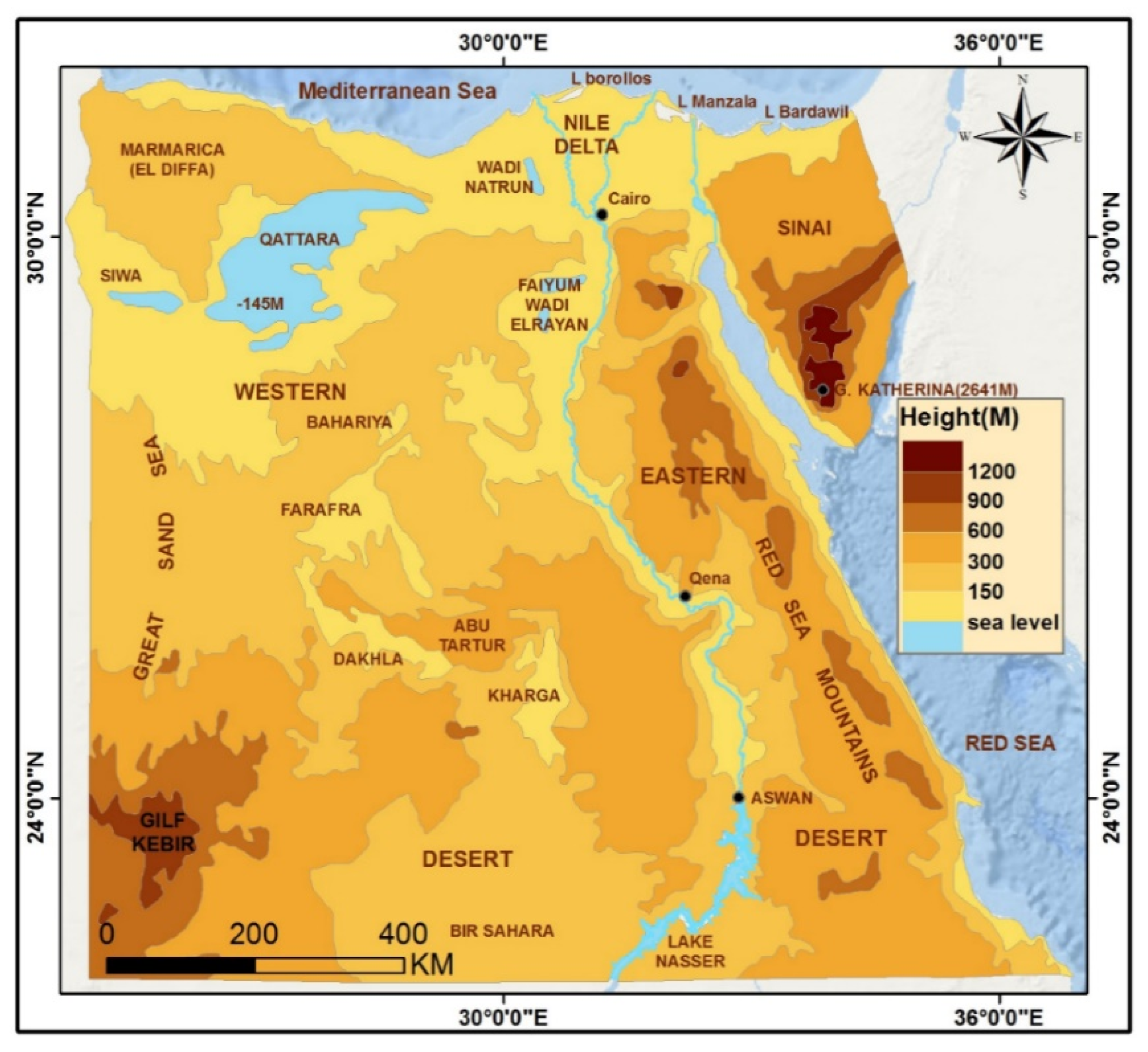 Geosciences 10 00101 g001