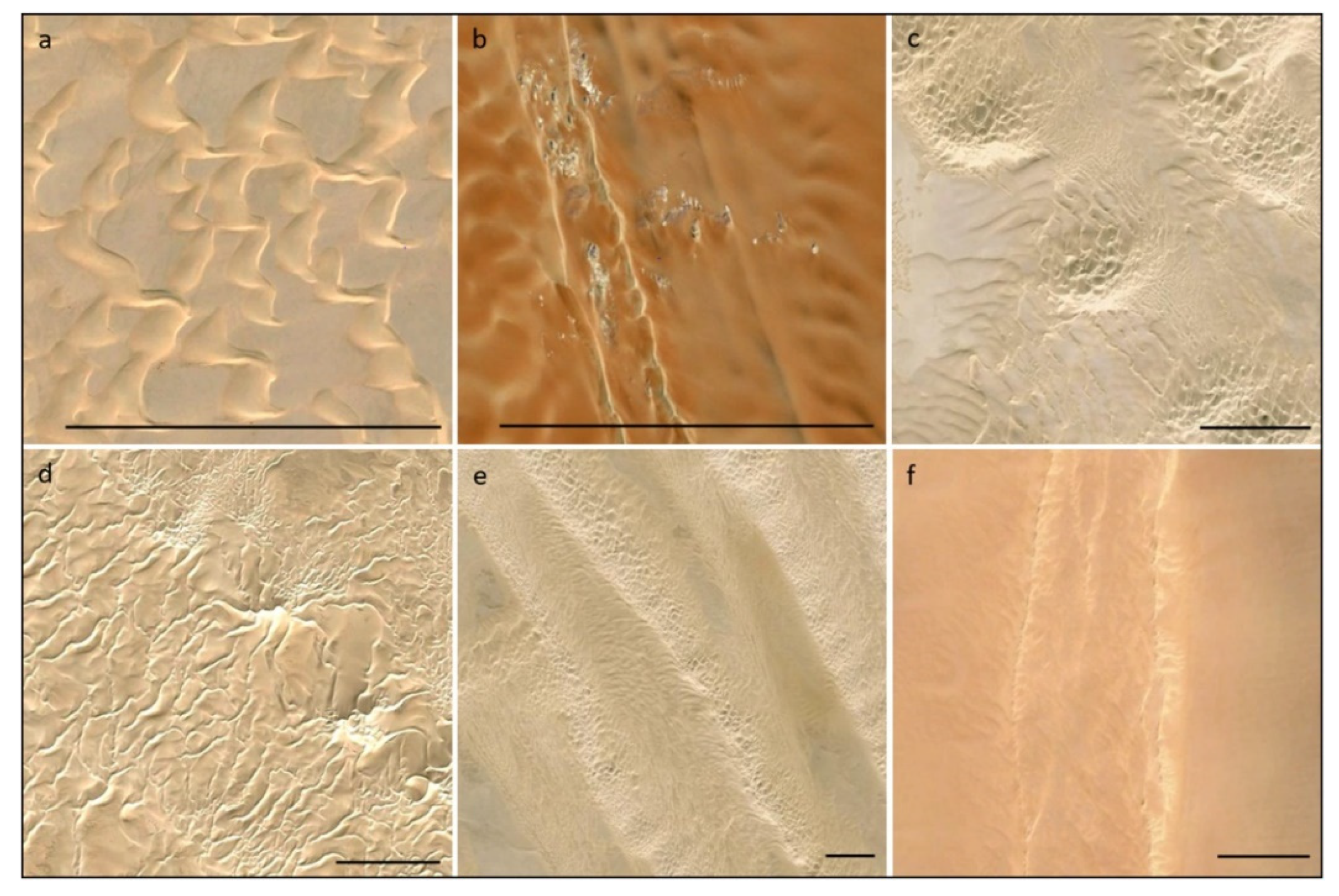 Geosciences 10 00101 g003