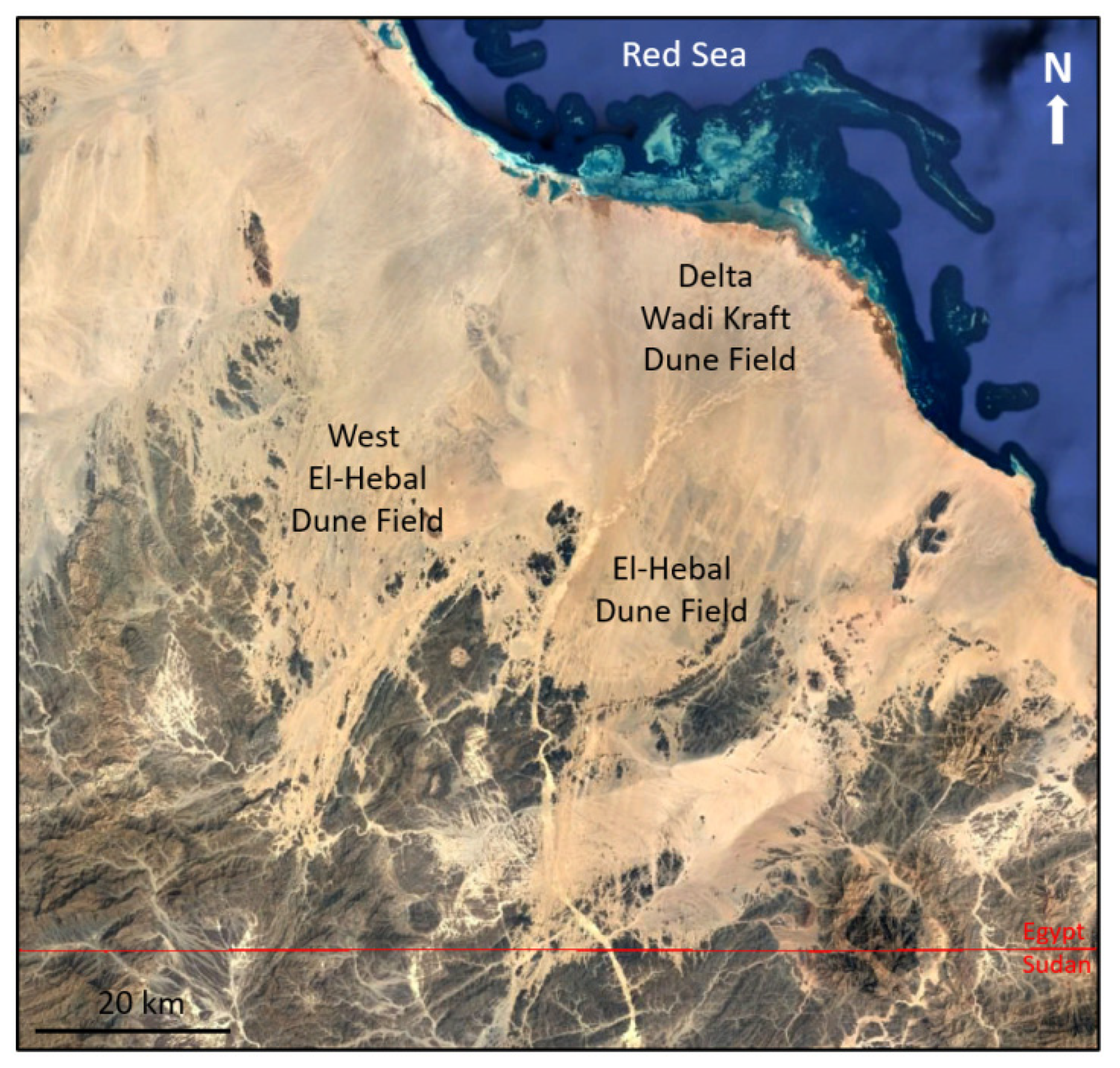 Geosciences 10 00101 g006