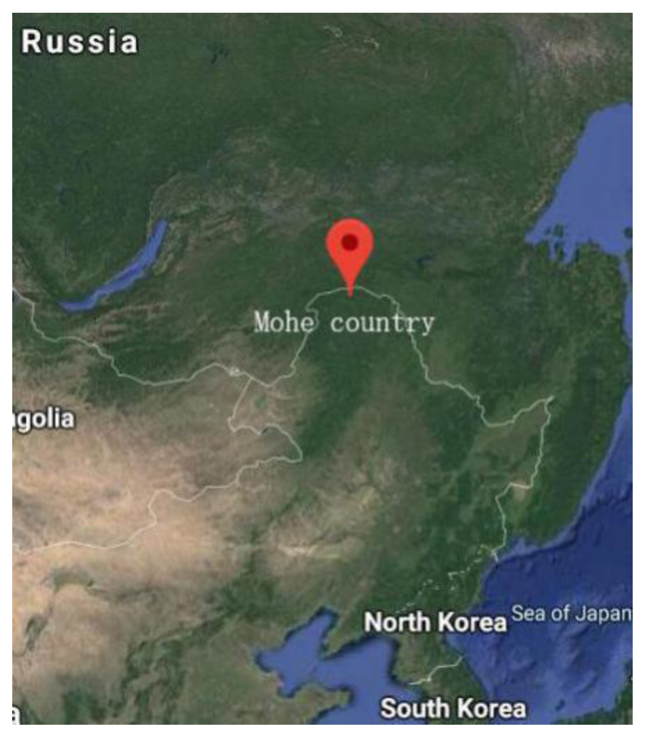 Geosciences 10 00104 g001