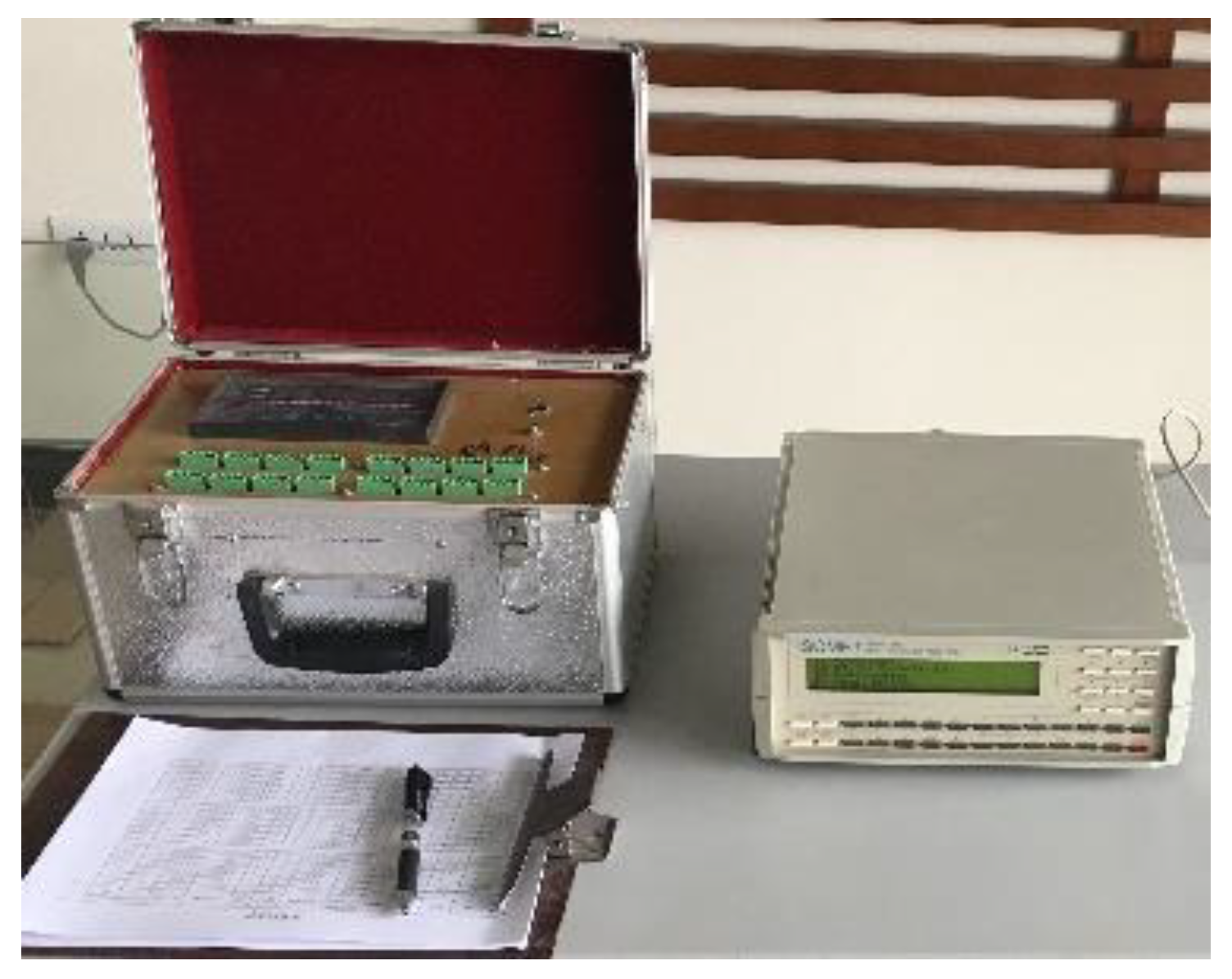 Geosciences 10 00104 g010