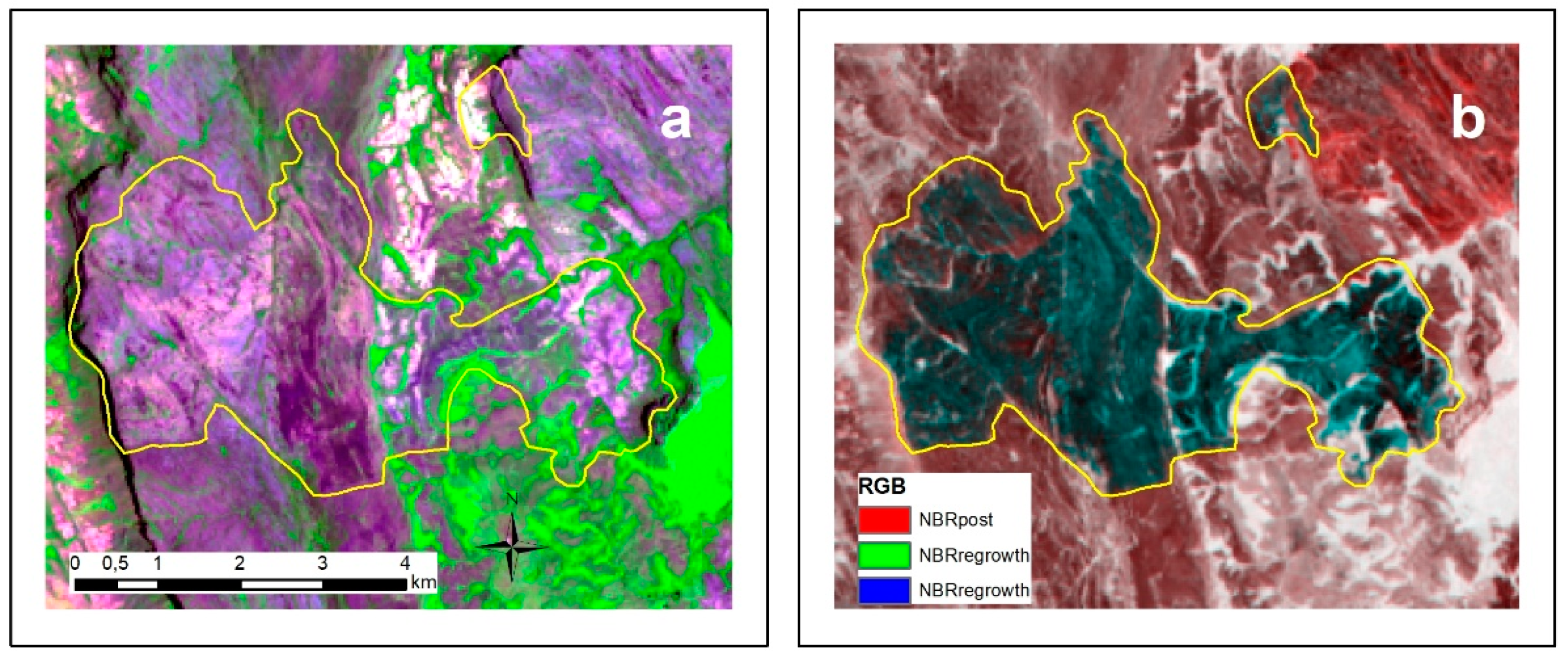 Geosciences 10 00106 g005