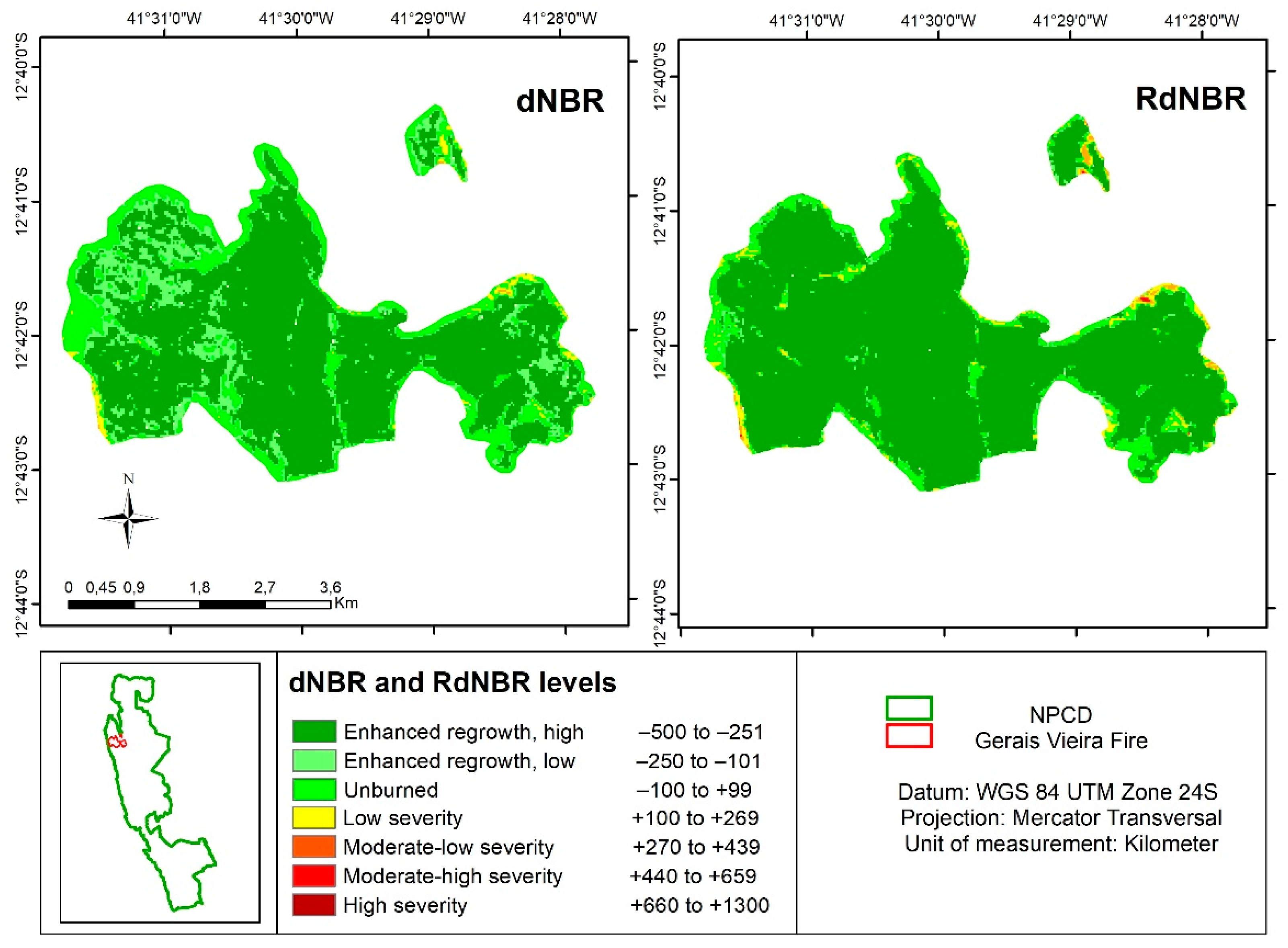 Geosciences 10 00106 g007