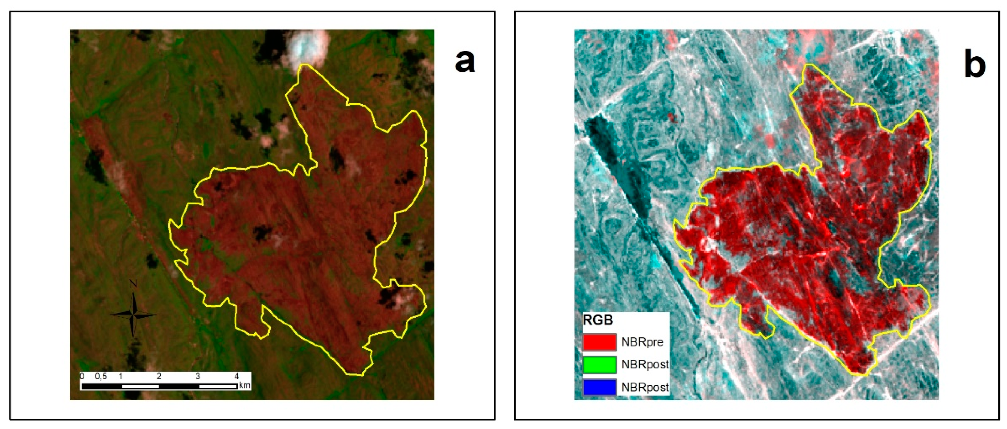 Geosciences 10 00106 g008