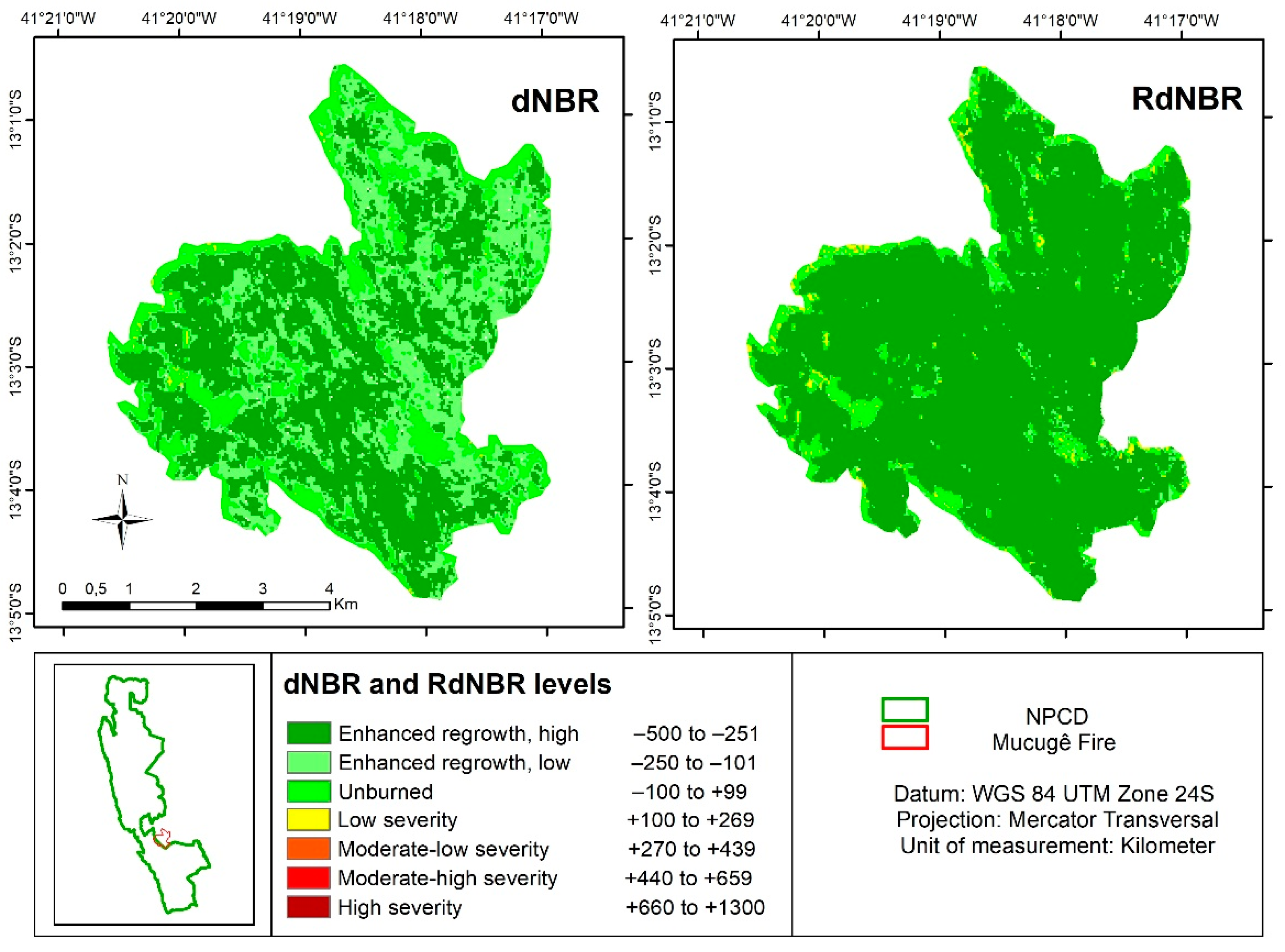 Geosciences 10 00106 g011