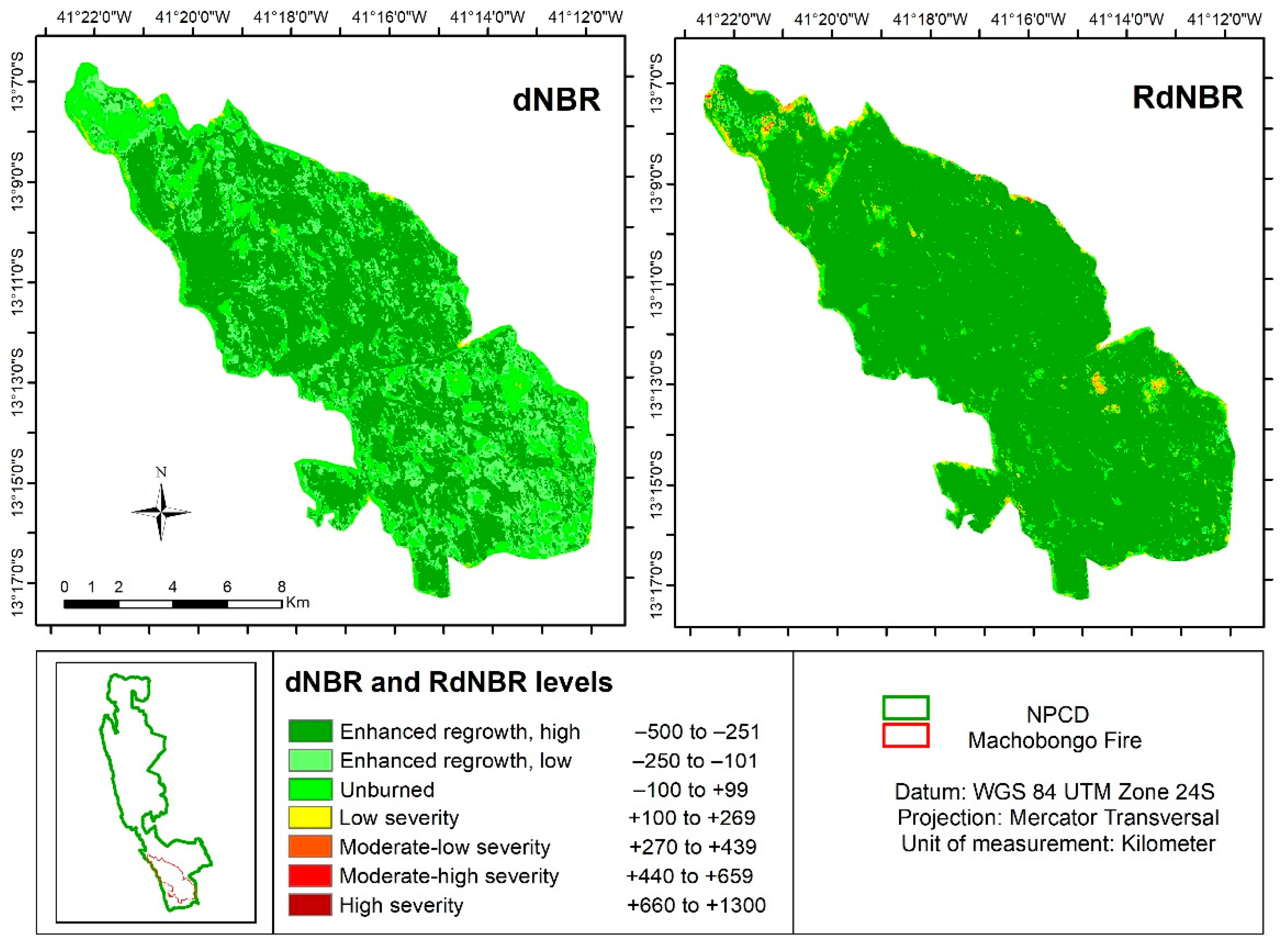 Geosciences 10 00106 g015