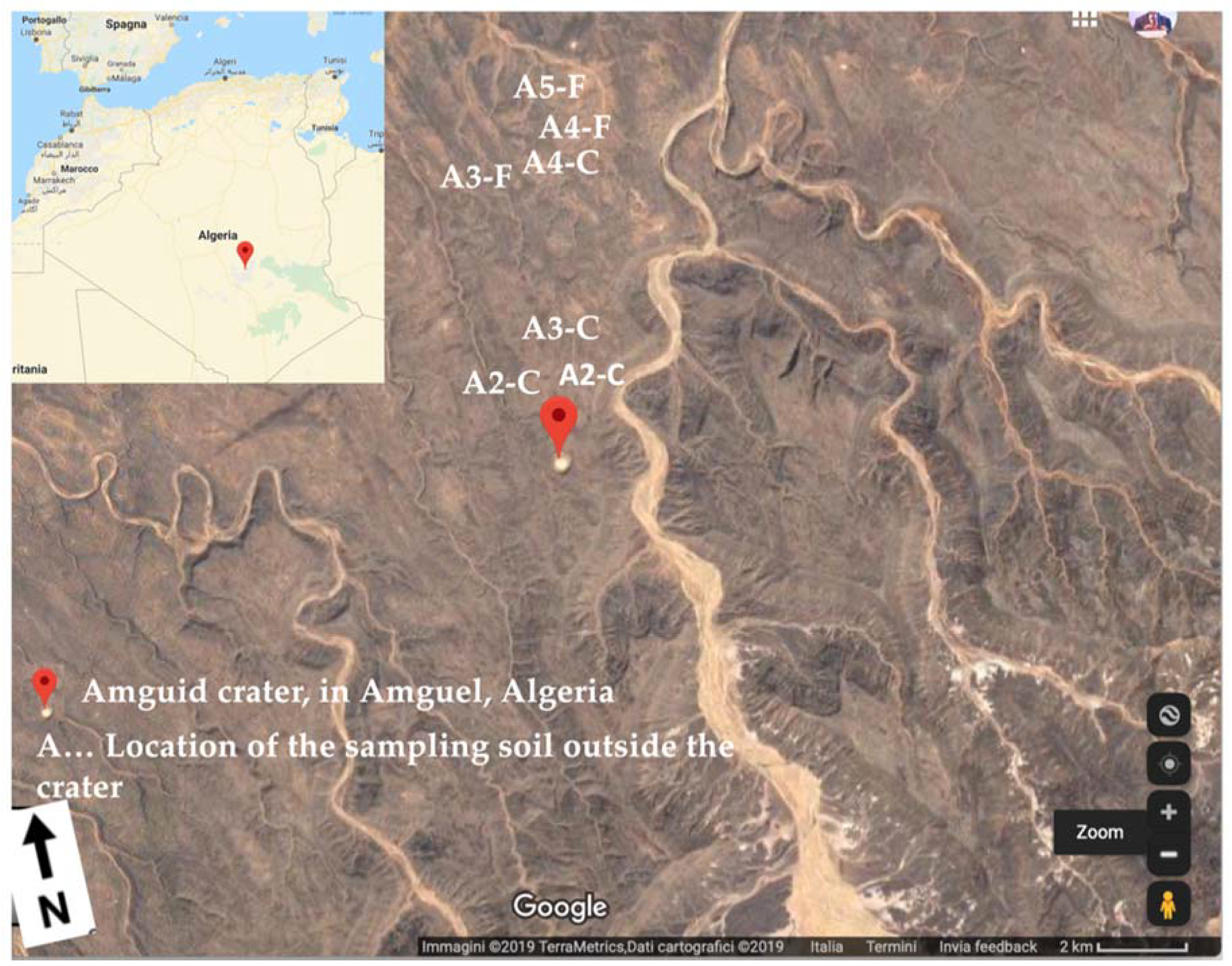 Geosciences 10 00107 g001