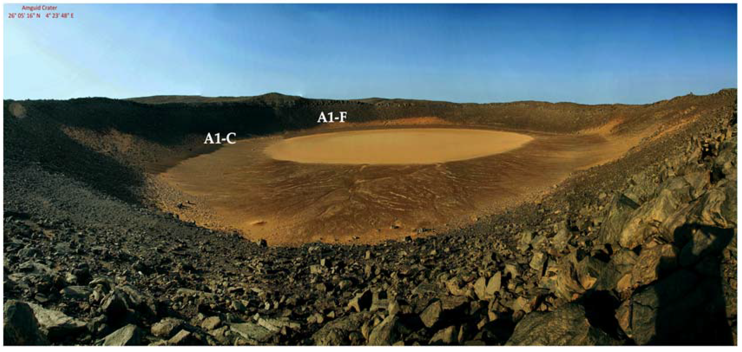 Geosciences 10 00107 g002