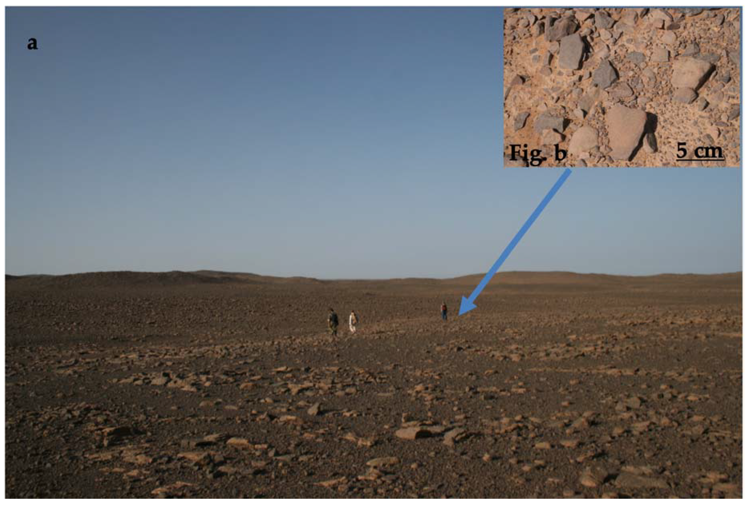 Geosciences 10 00107 g003