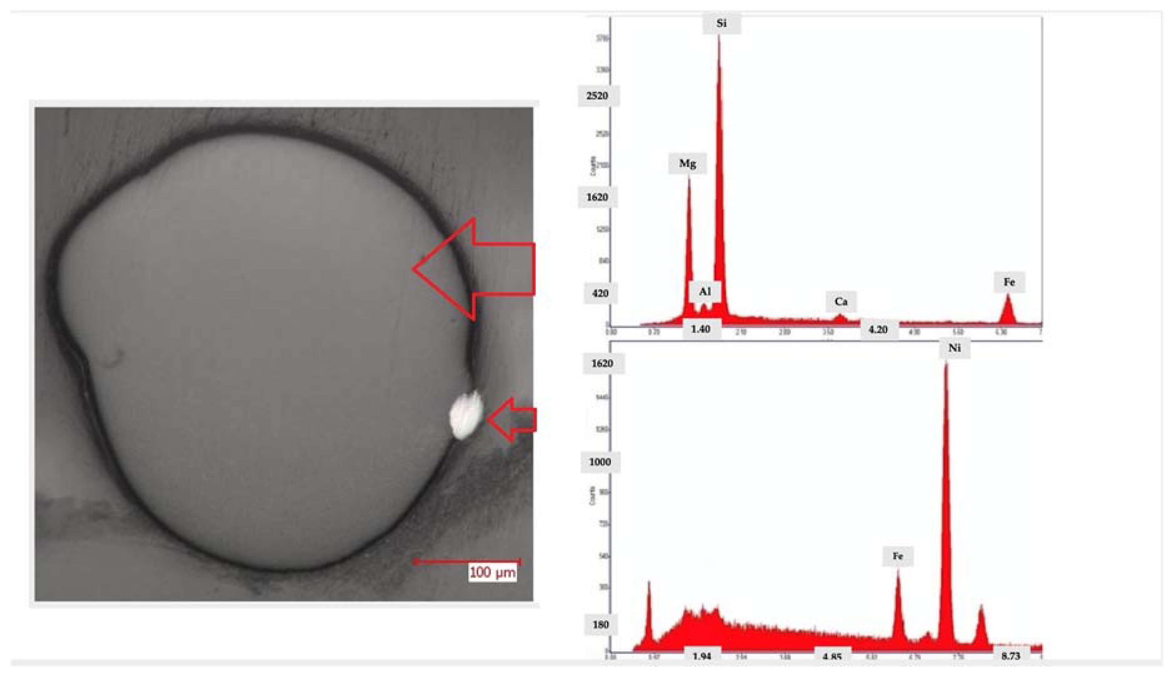 Geosciences 10 00107 g005