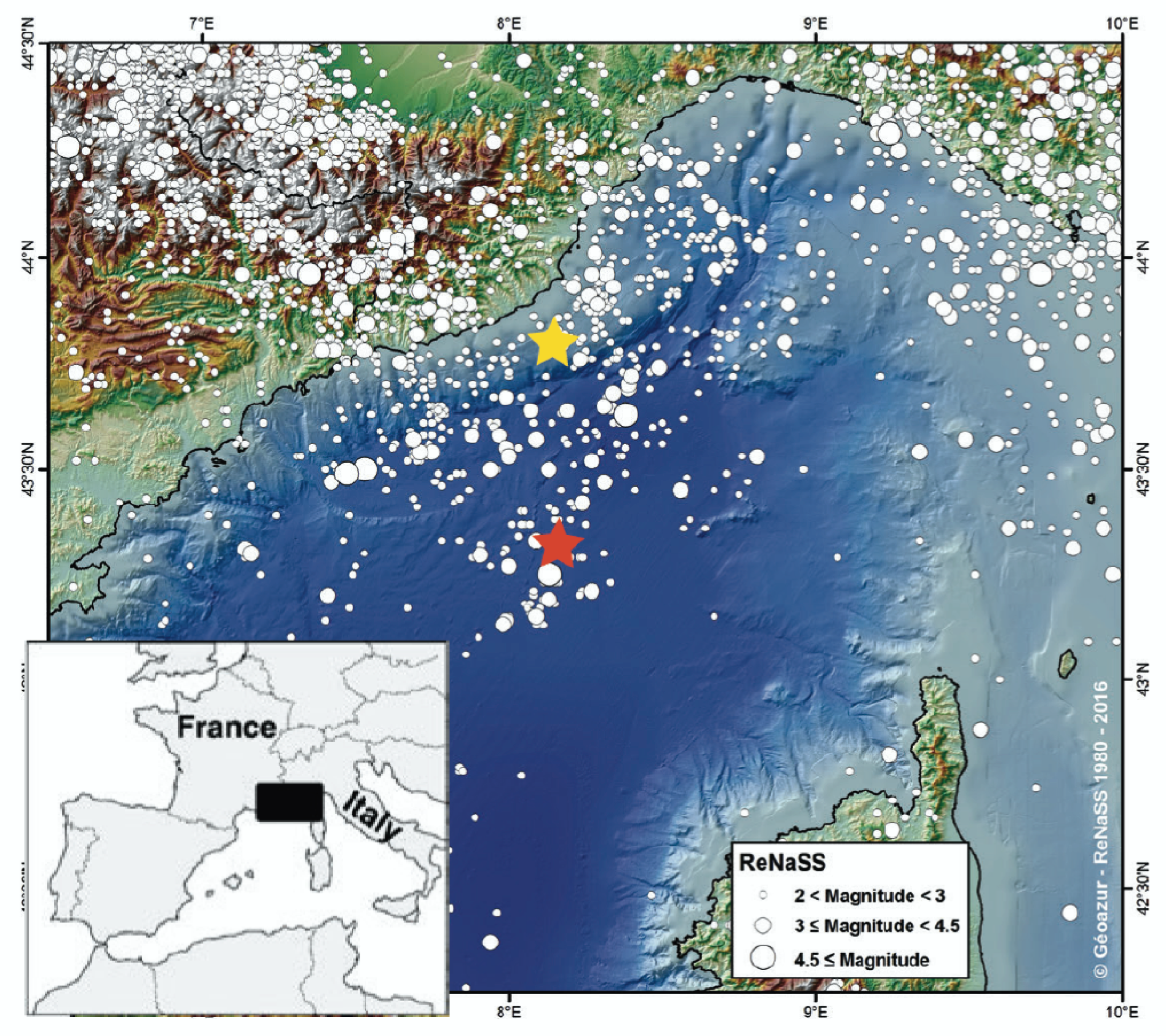 Geosciences 10 00108 g001