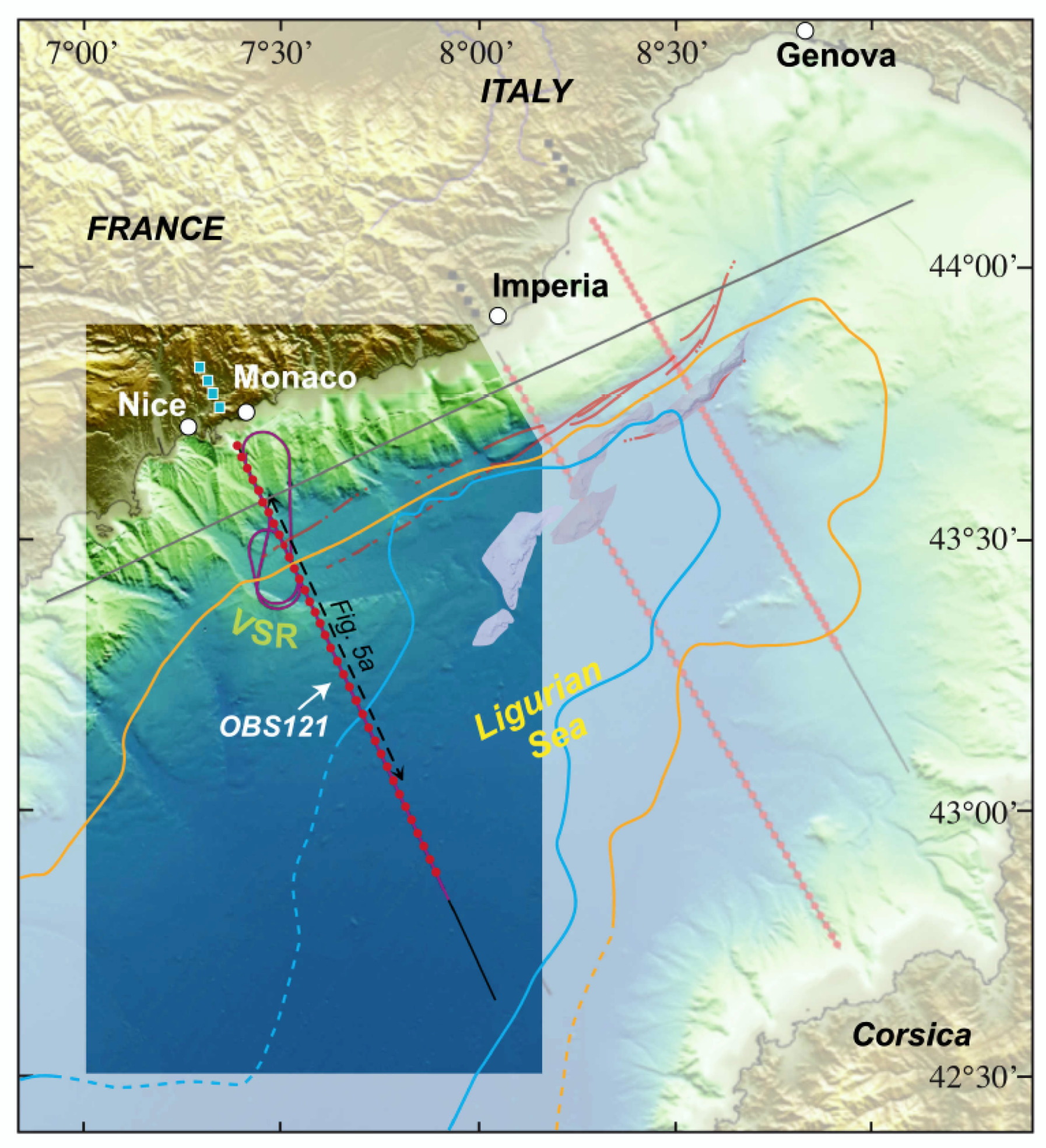 Geosciences 10 00108 g003