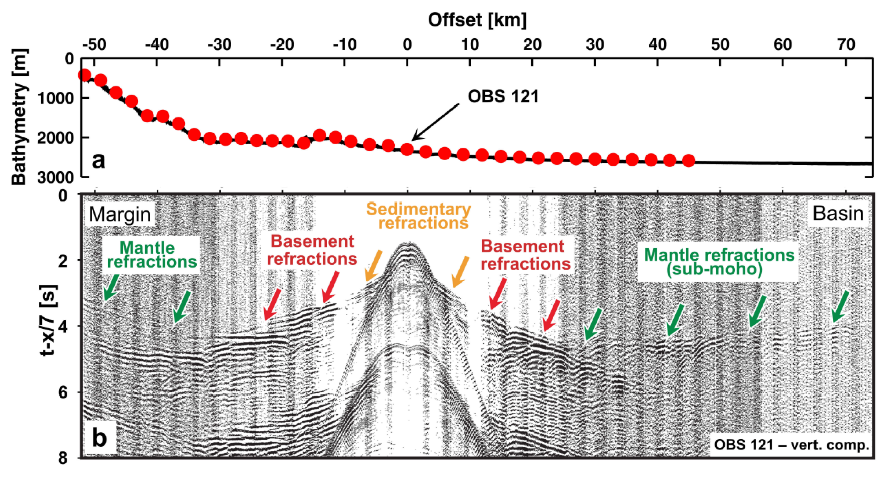 Geosciences 10 00108 g004