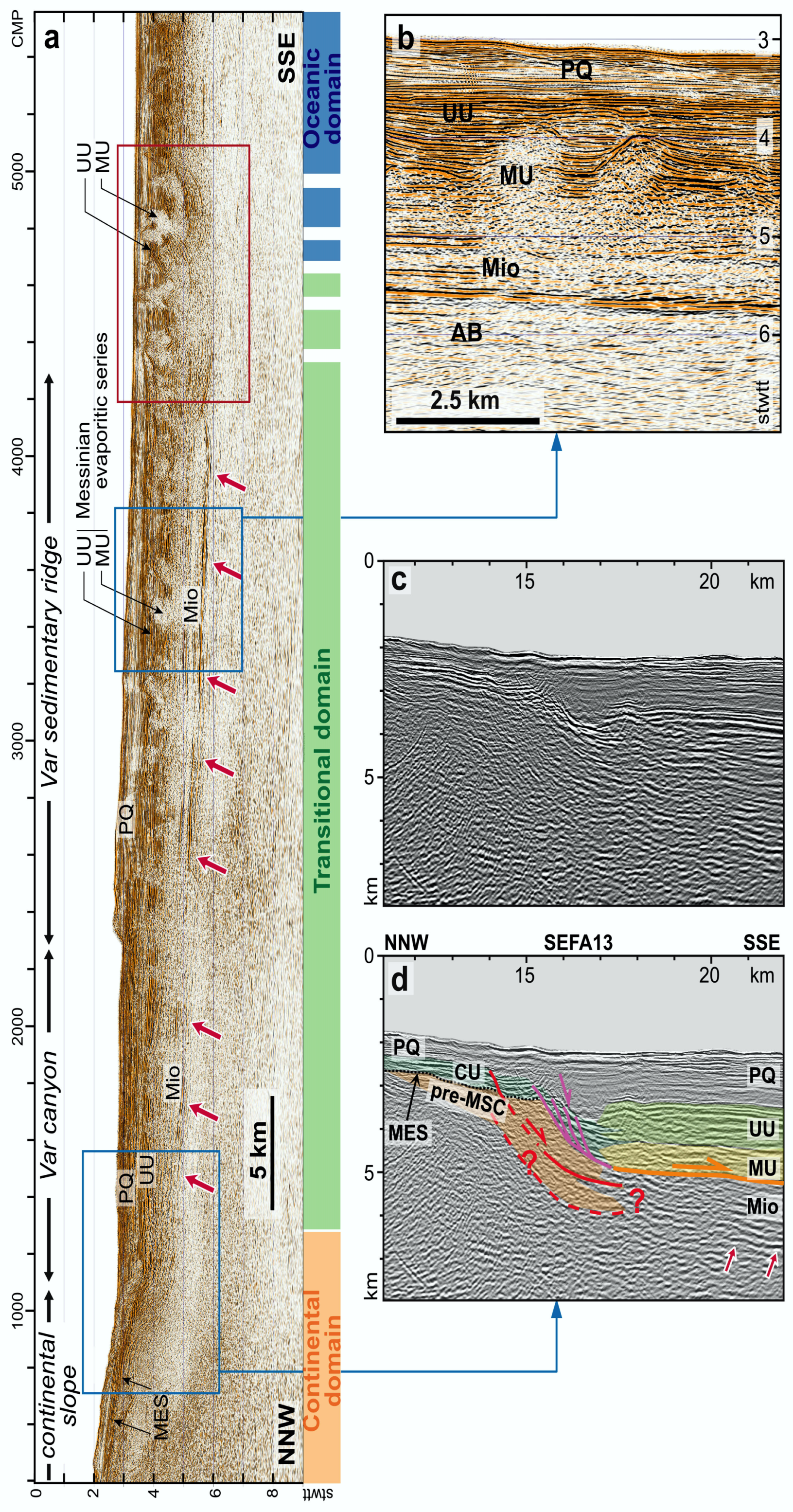 Geosciences 10 00108 g005