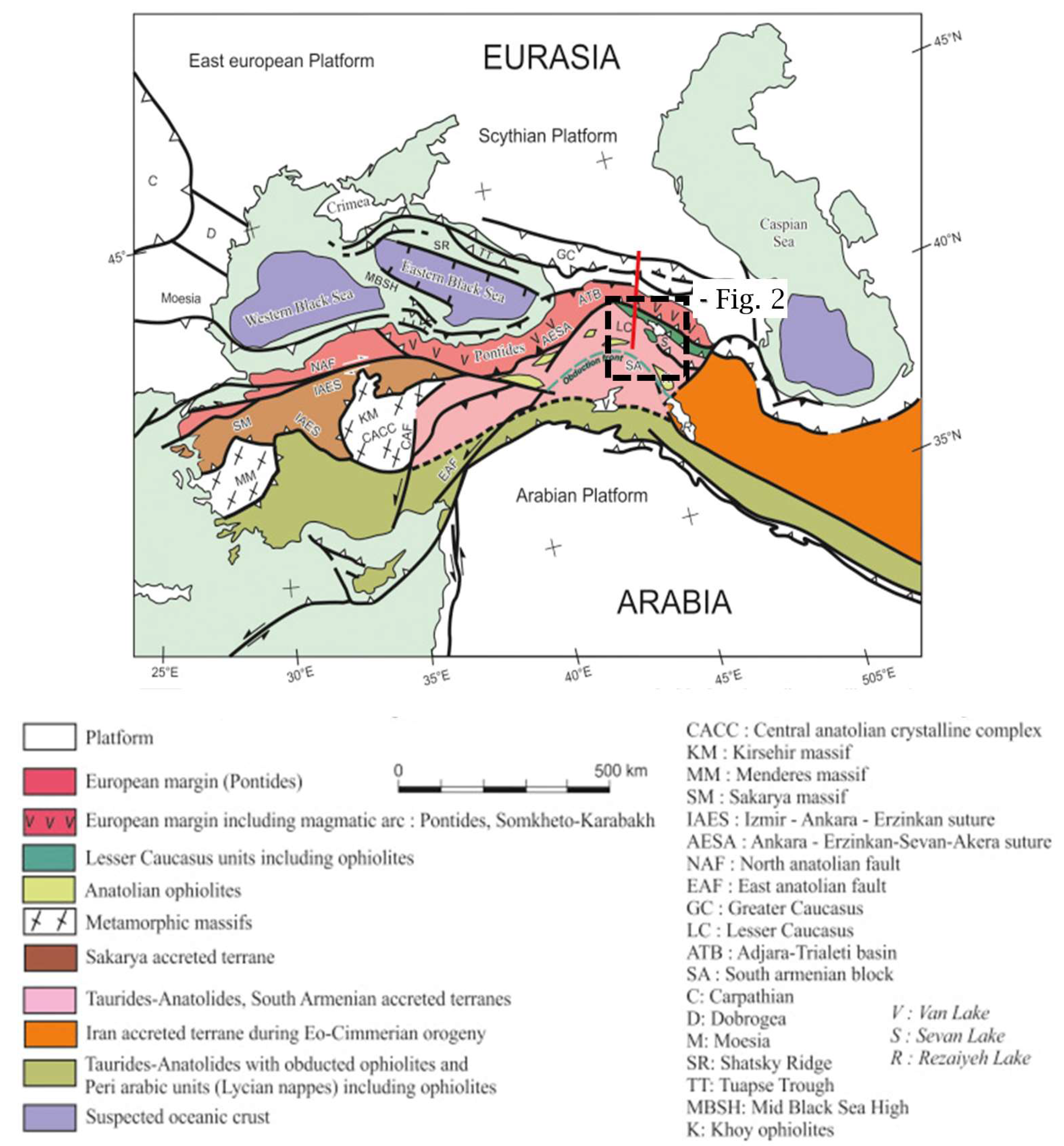 Geosciences 10 00111 g001 Geosciences 10 00111 g001