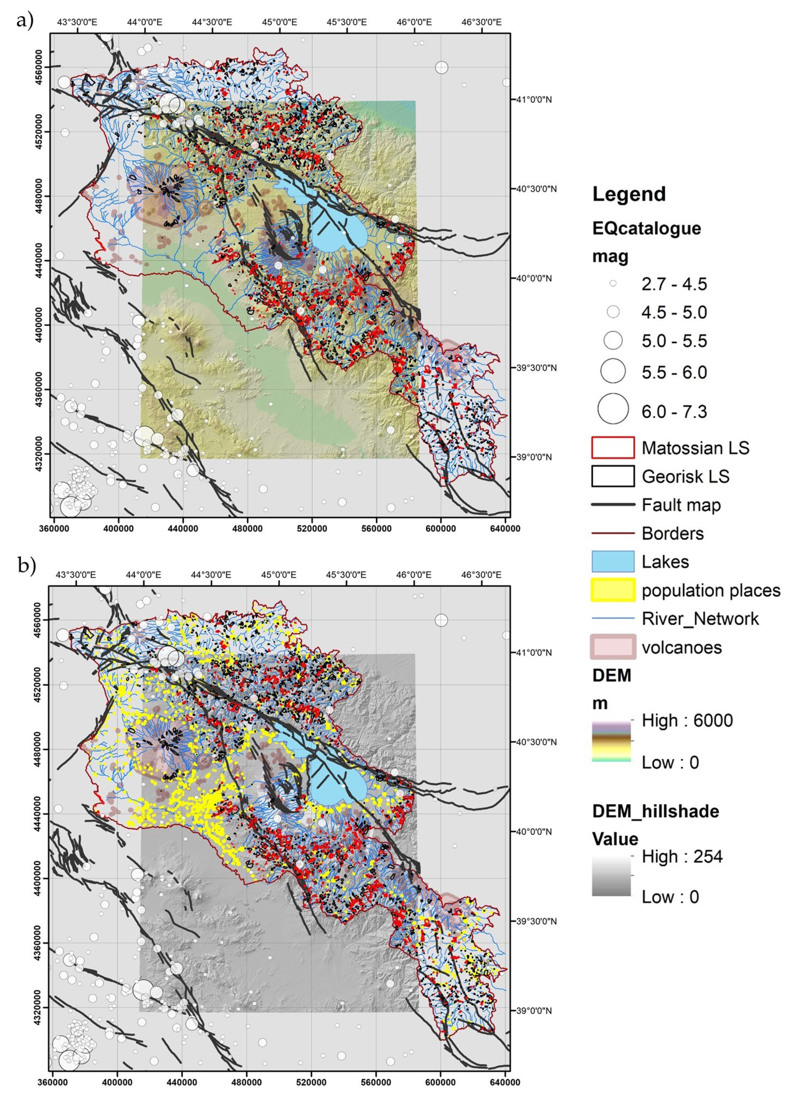 Geosciences 10 00111 g002 Geosciences 10 00111 g002