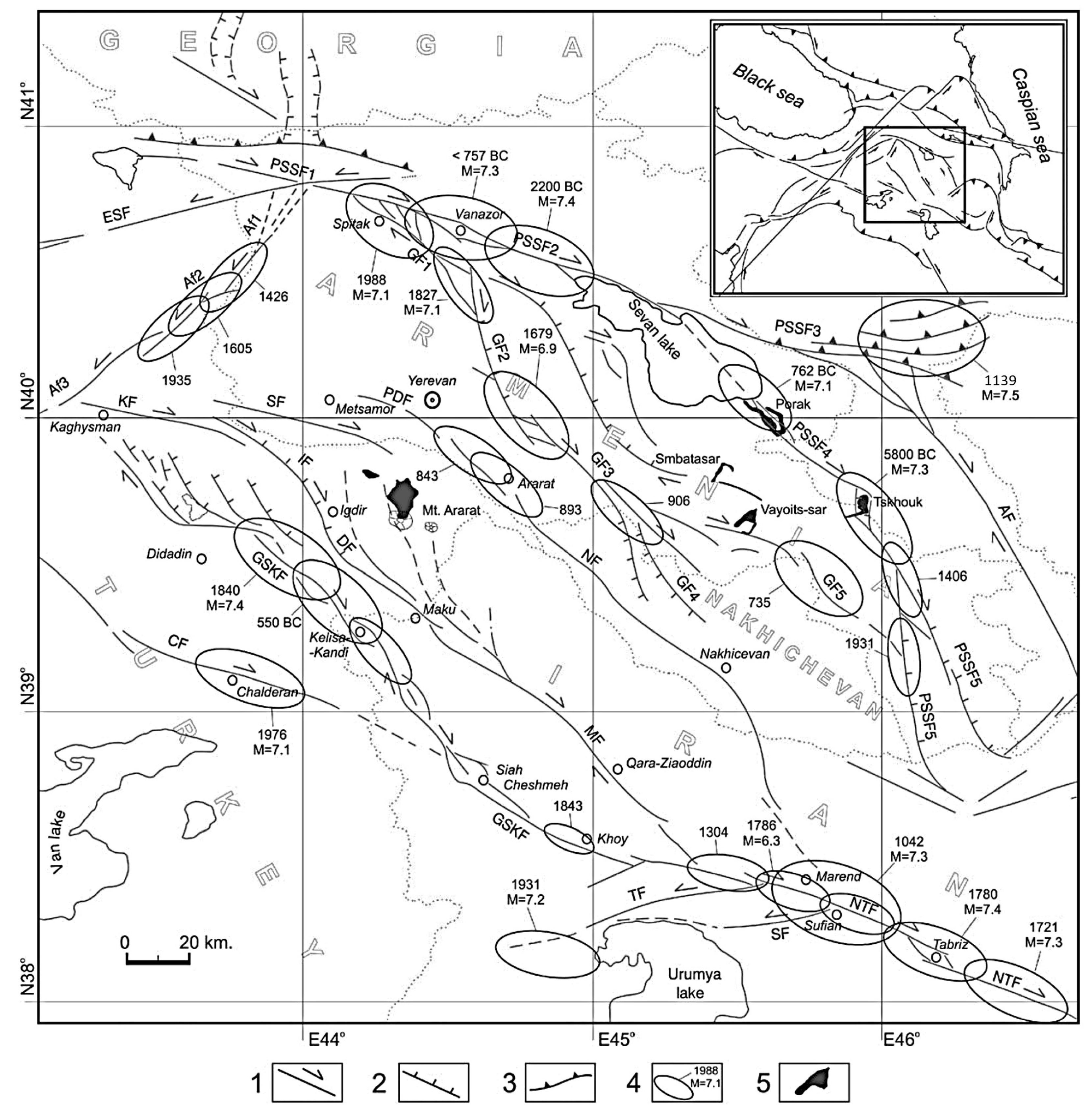 Geosciences 10 00111 g003 Geosciences 10 00111 g003