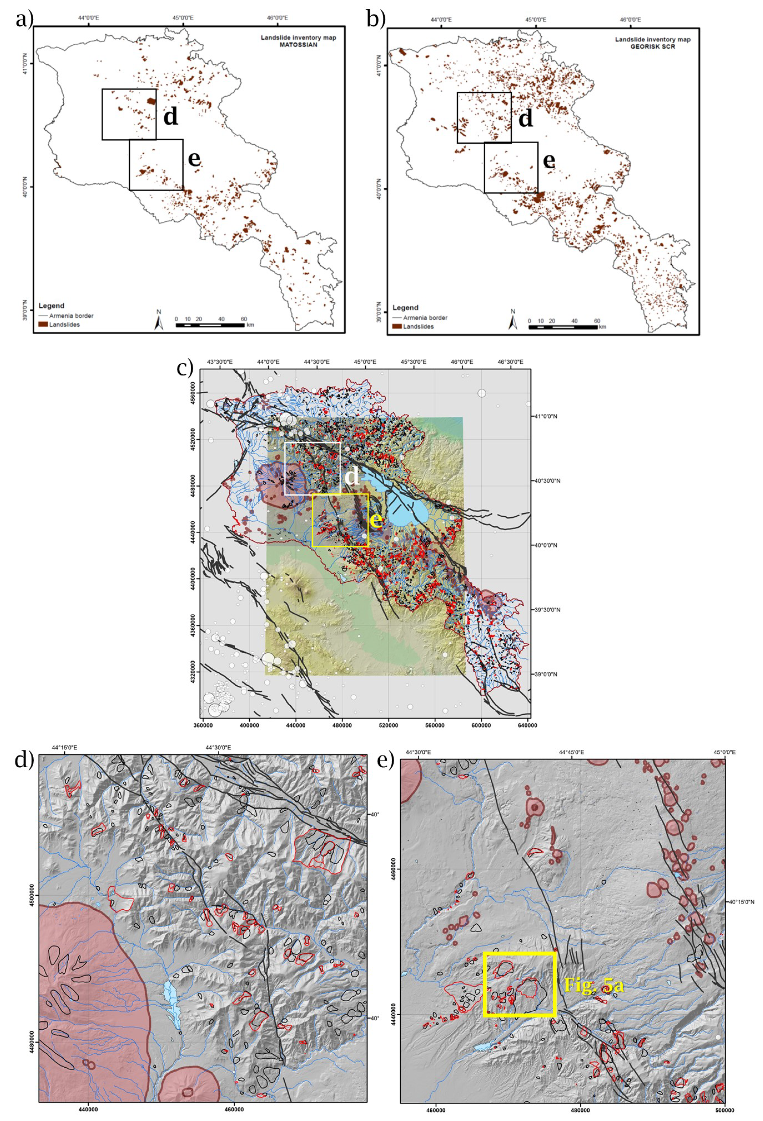 Geosciences 10 00111 g004 Geosciences 10 00111 g004