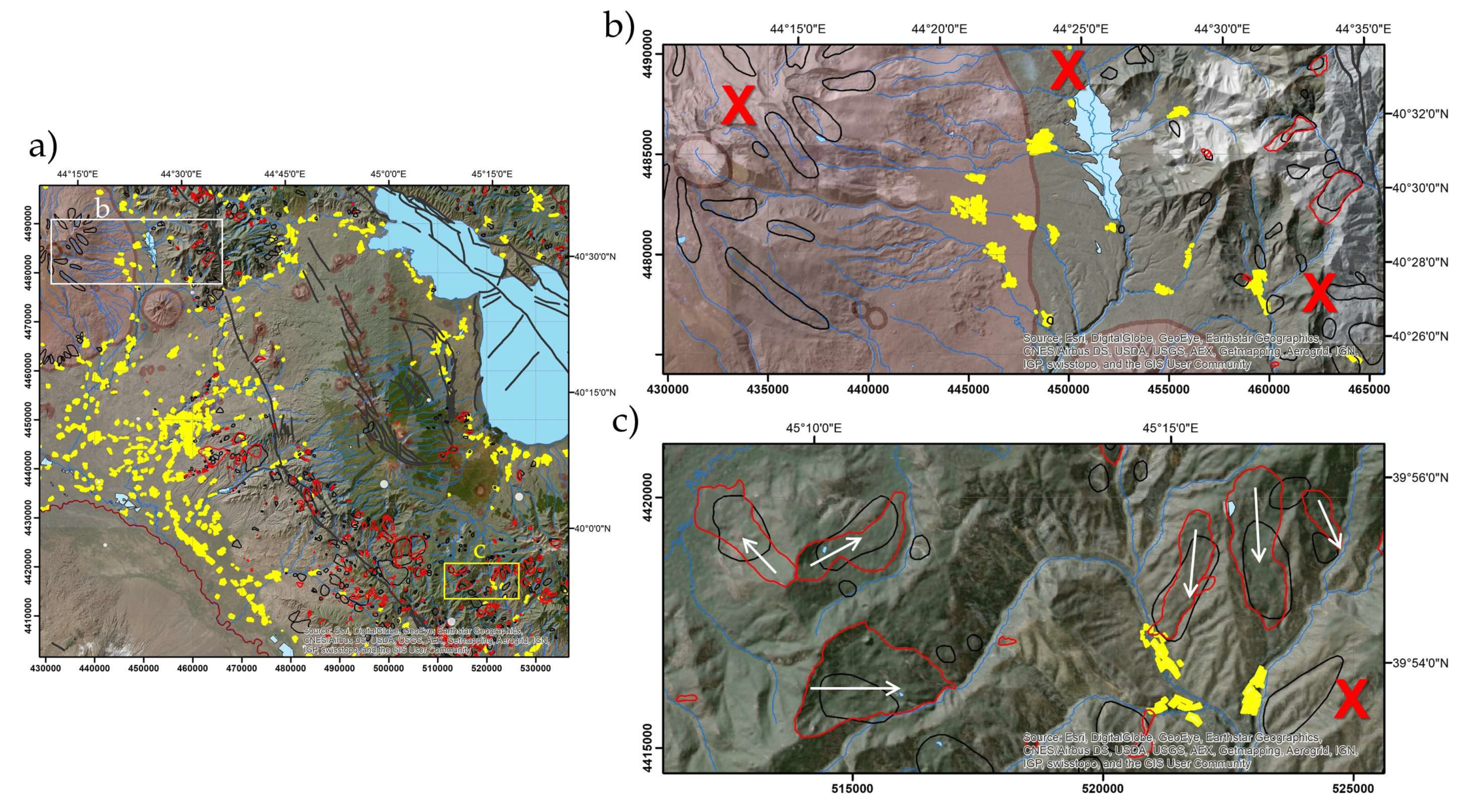 Geosciences 10 00111 g007 Geosciences 10 00111 g007