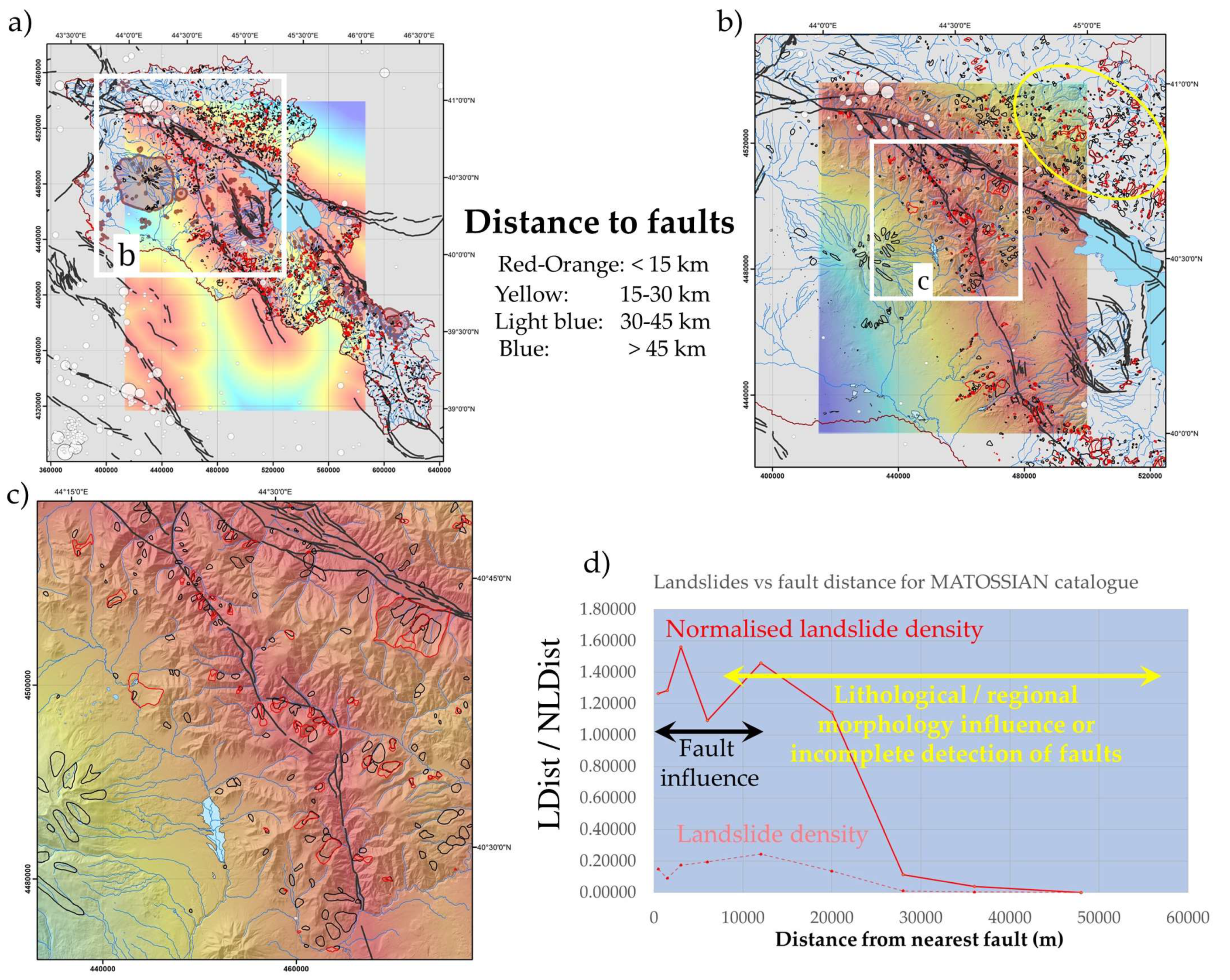 Geosciences 10 00111 g009 Geosciences 10 00111 g009