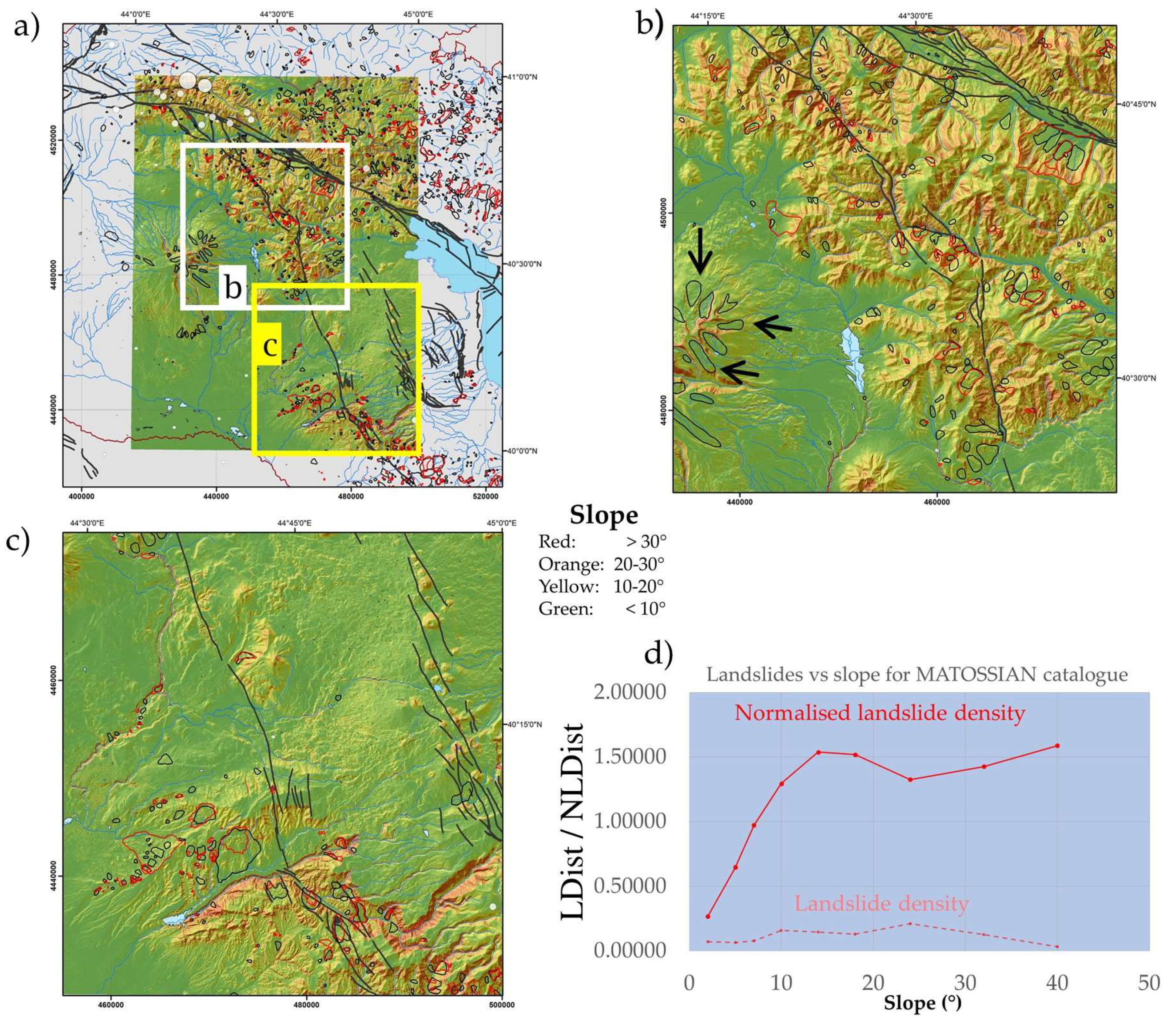 Geosciences 10 00111 g010 Geosciences 10 00111 g010