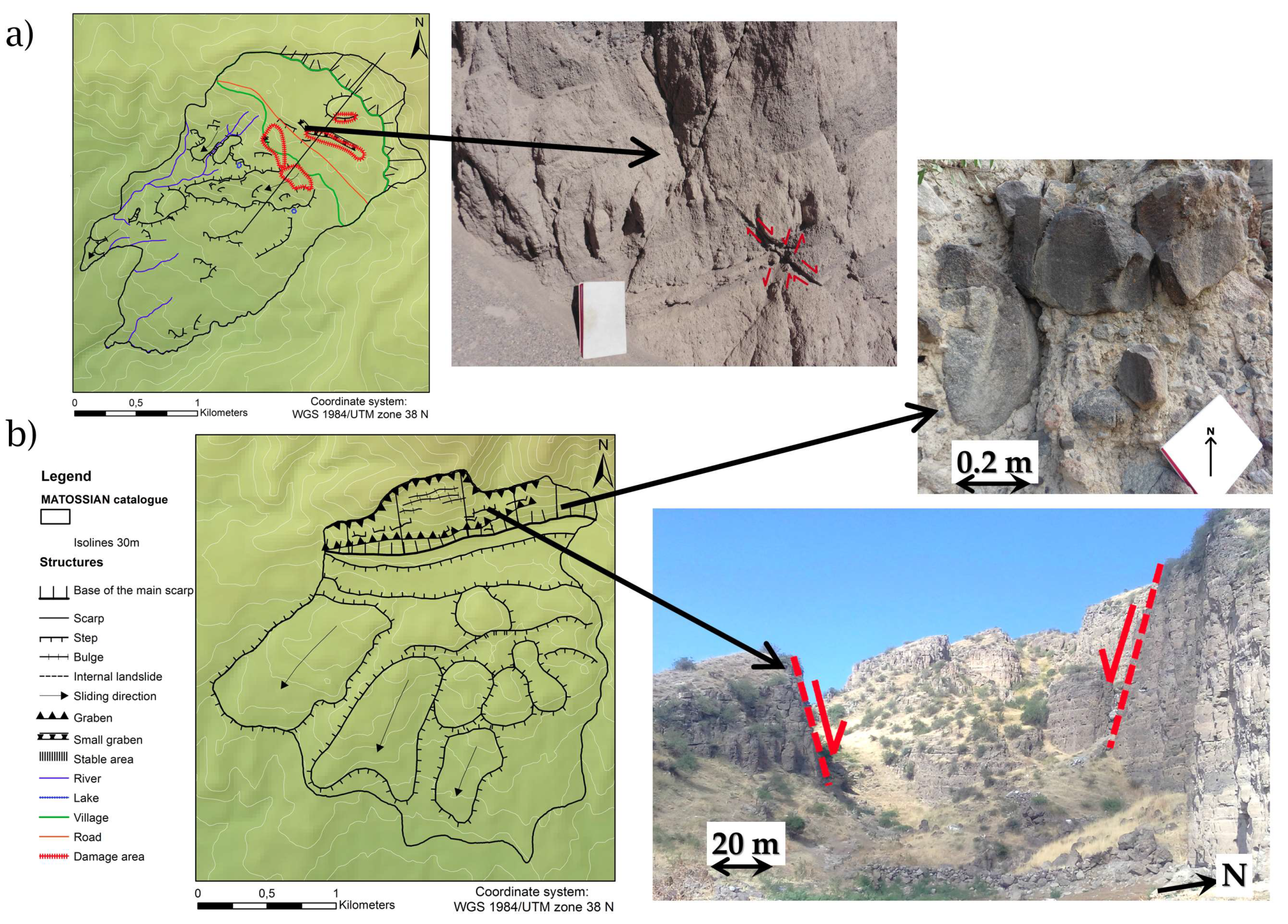 Geosciences 10 00111 g011 Geosciences 10 00111 g011