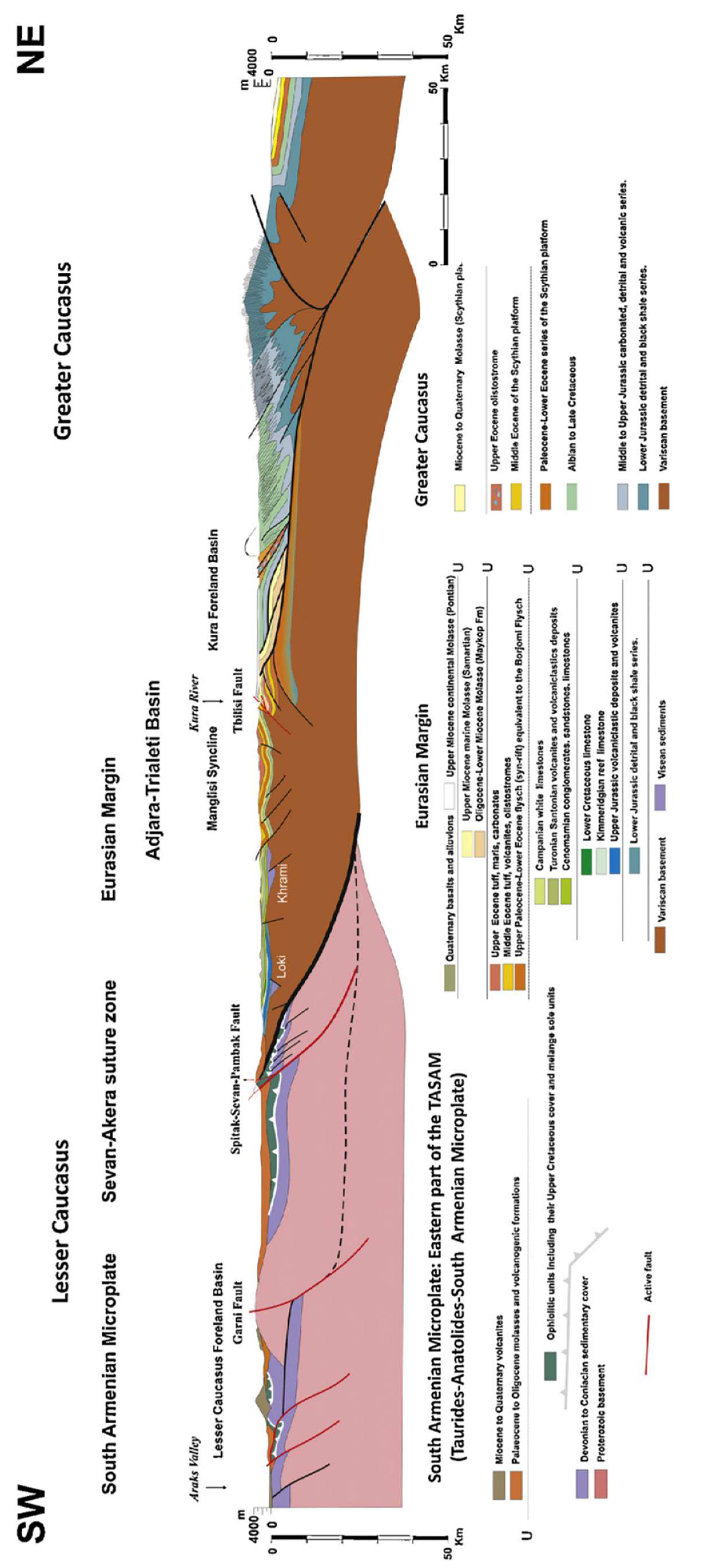 Geosciences 10 00111 g0a1 Geosciences 10 00111 g0a1