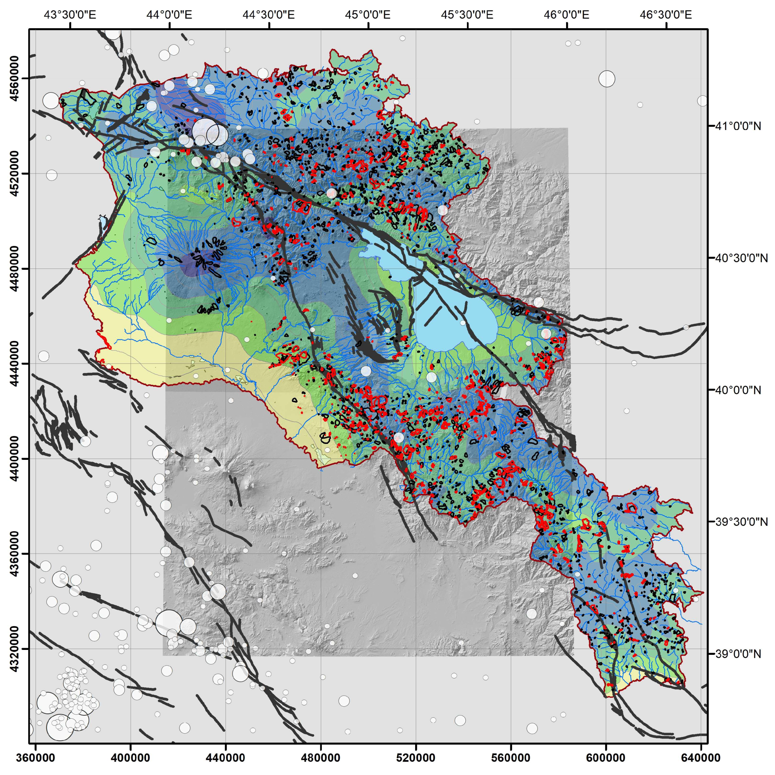 Geosciences 10 00111 g0a2 Geosciences 10 00111 g0a2