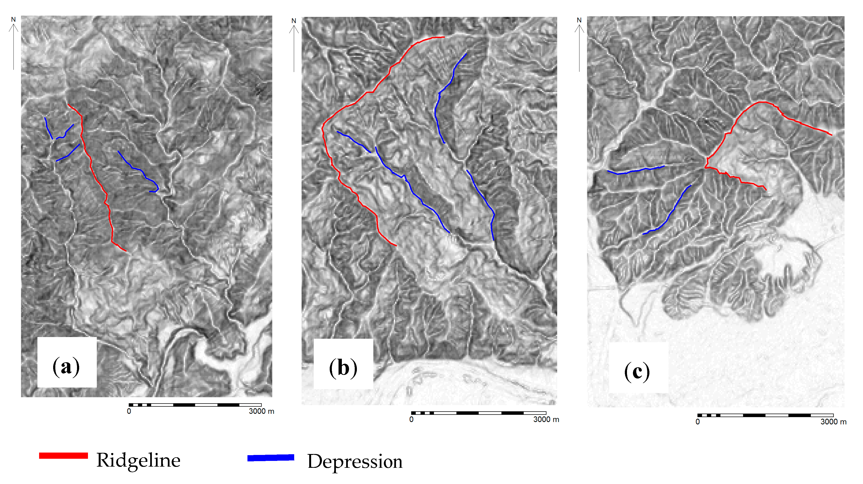 Geosciences 10 00115 g003