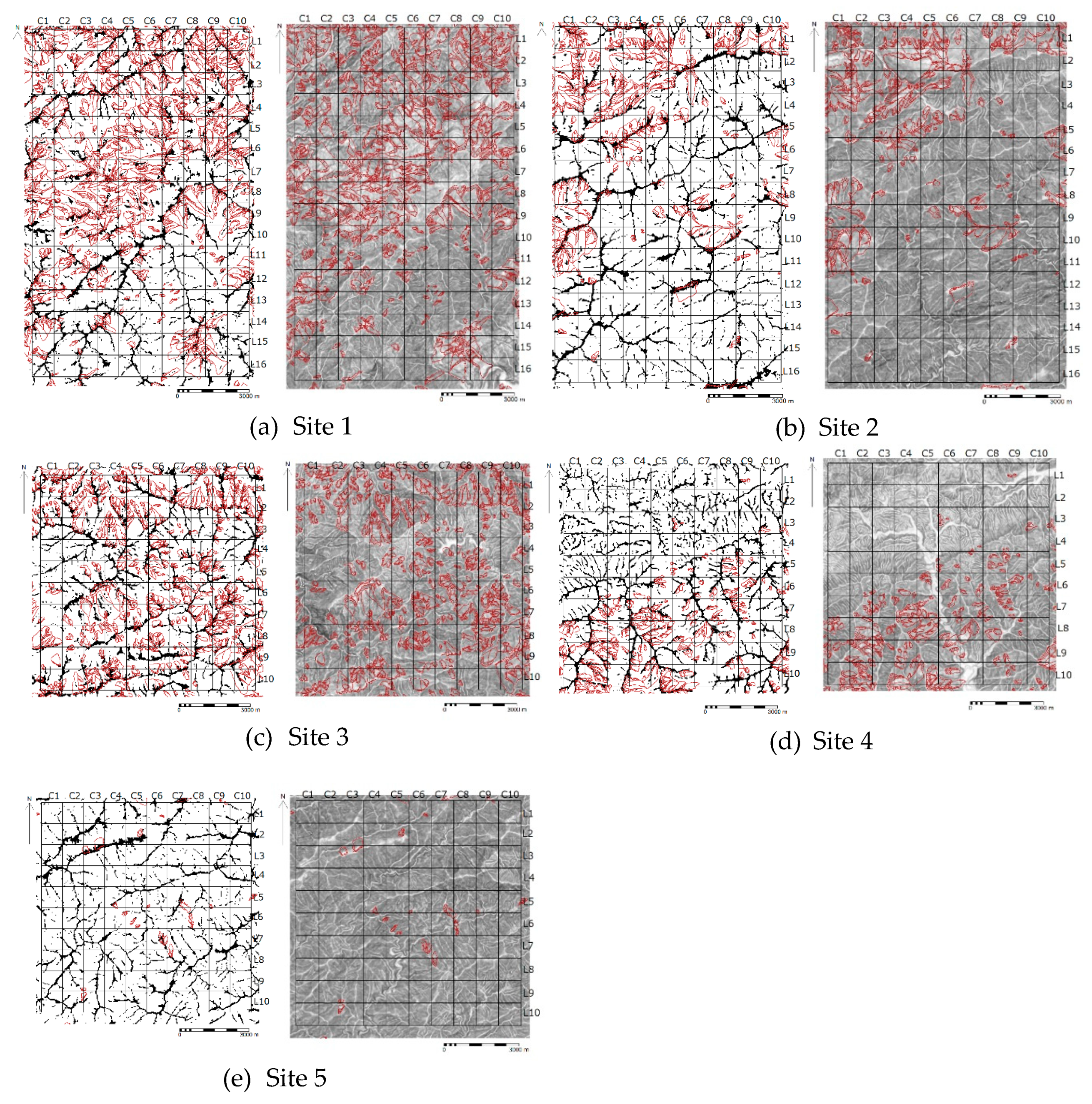 Geosciences 10 00115 g005