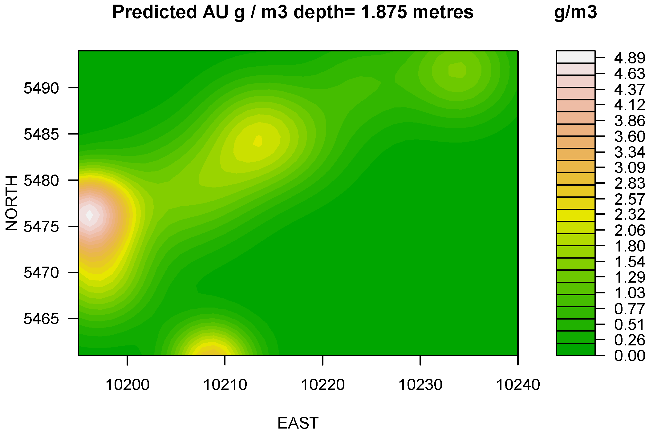 Geosciences 10 00116 g002