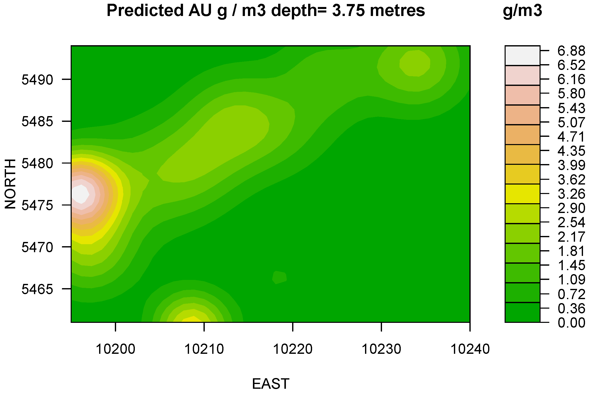 Geosciences 10 00116 g003