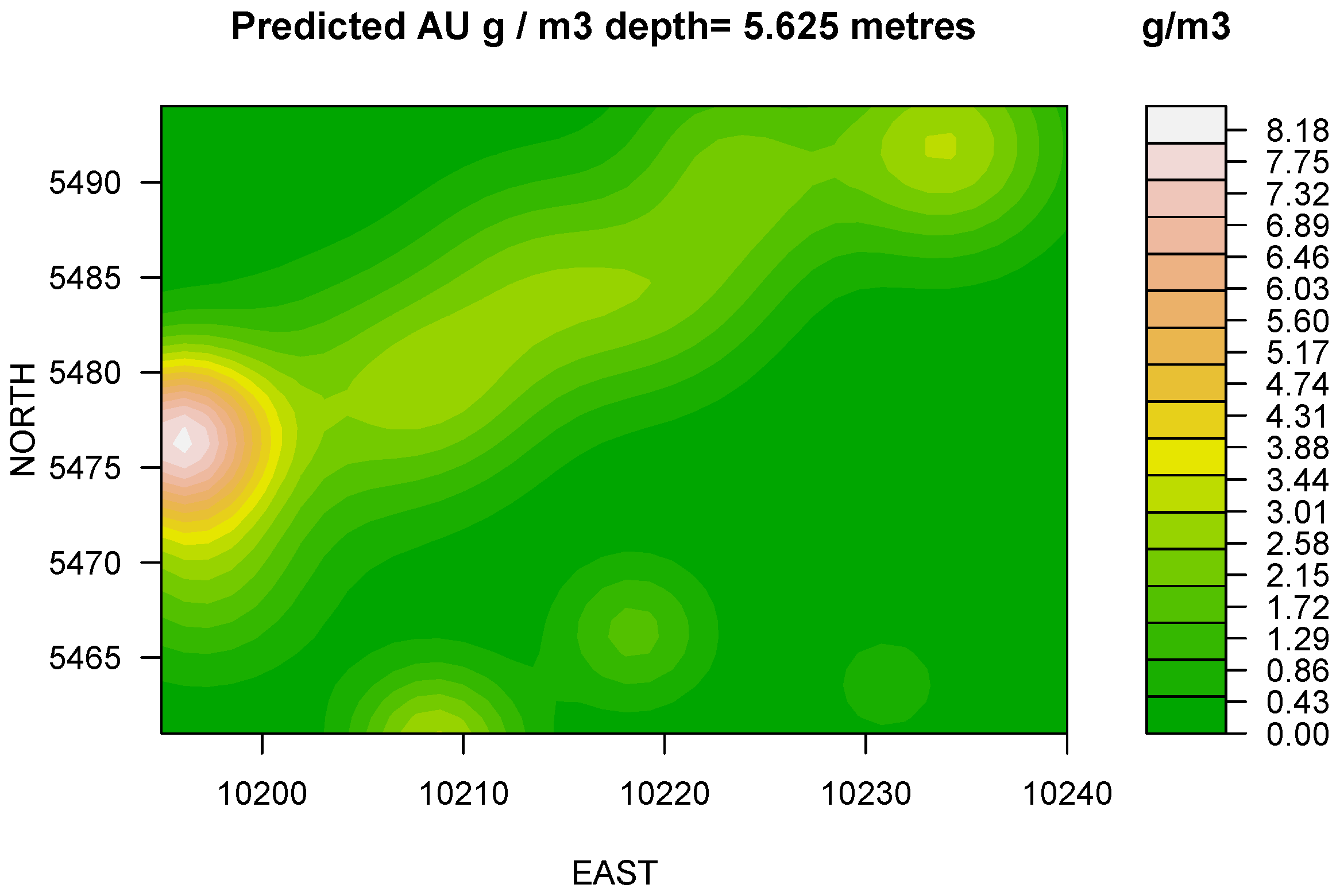 Geosciences 10 00116 g004