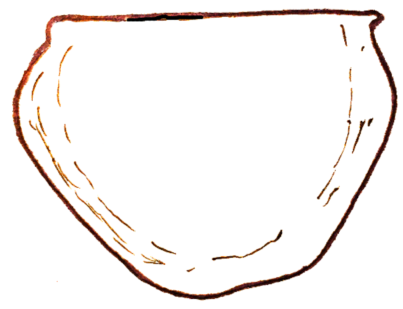 Geosciences 10 00119 g009