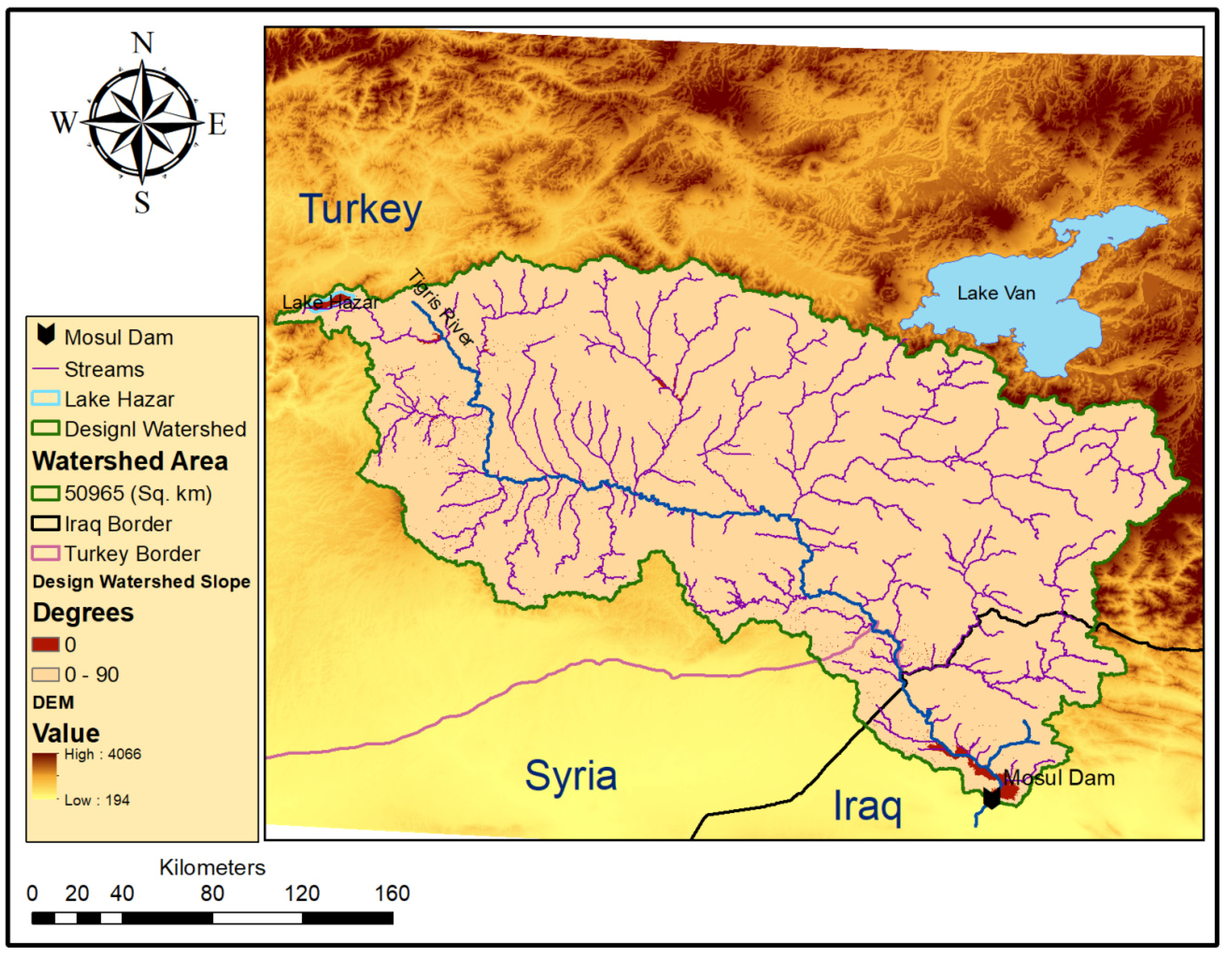 Geosciences 10 00120 g002 Geosciences 10 00120 g002
