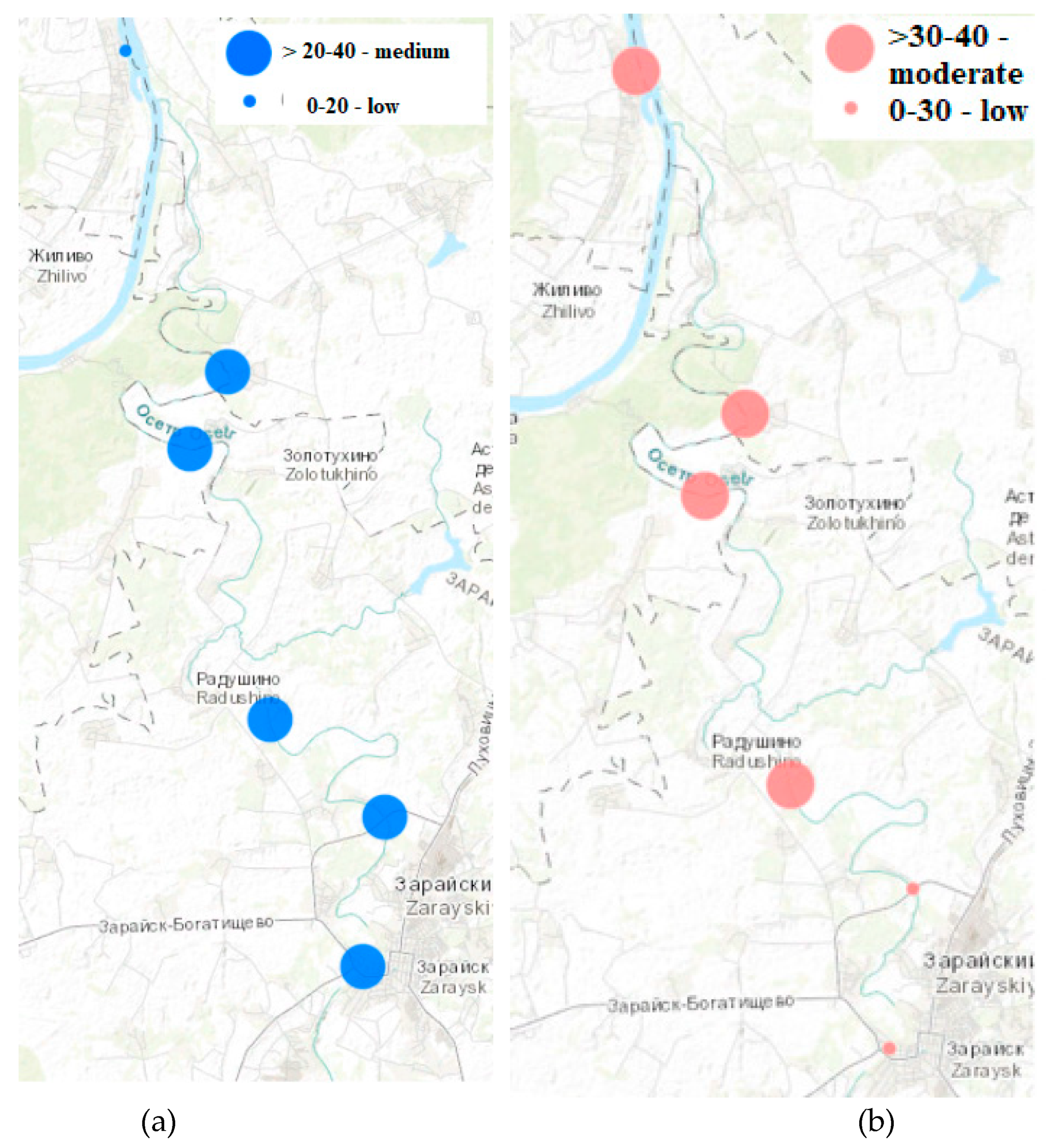 Geosciences 10 00121 g002
