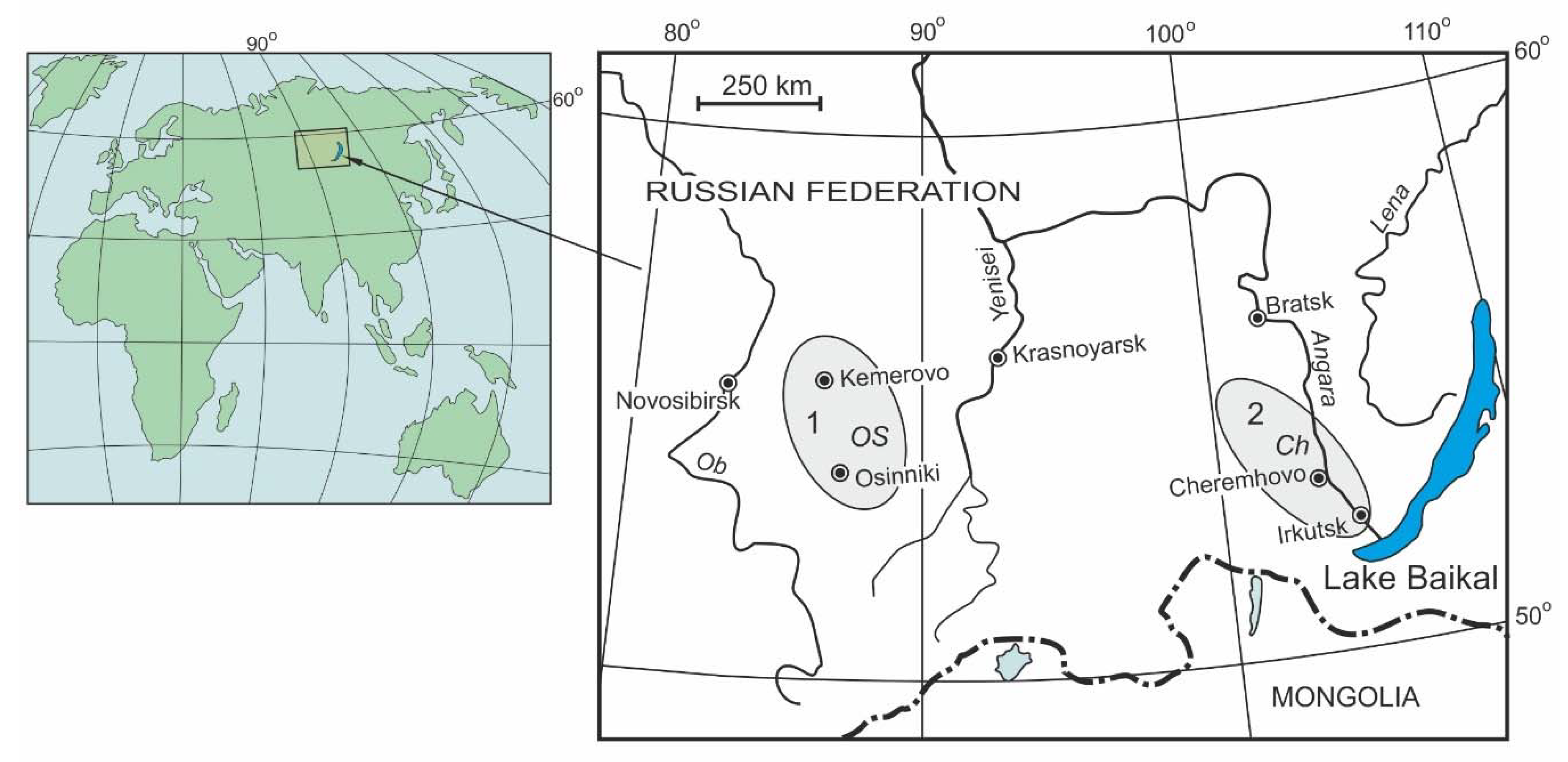 Geosciences 10 00122 g001