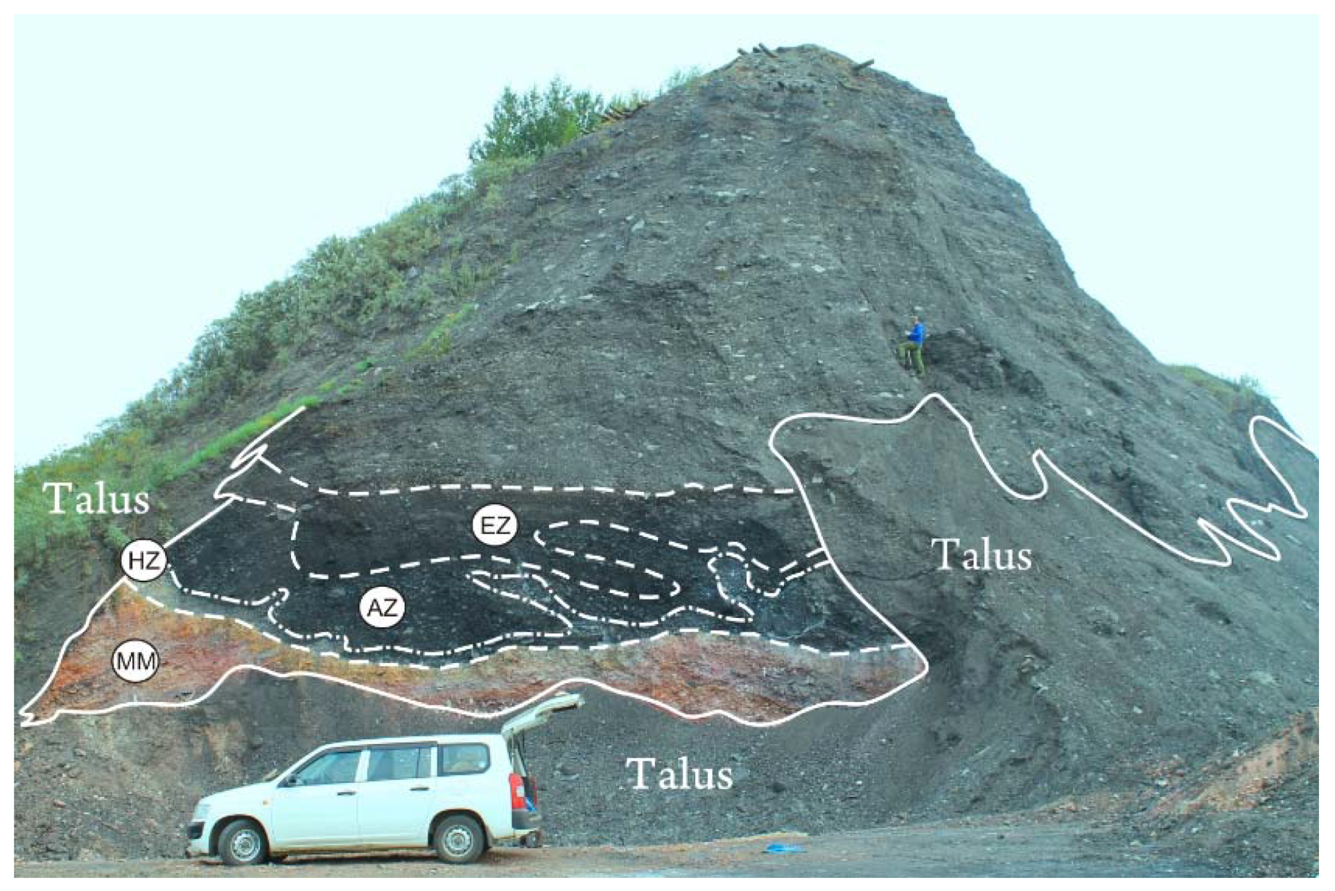 Geosciences 10 00122 g002