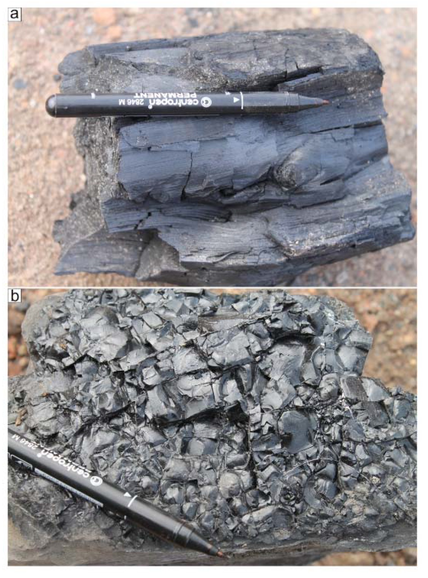 Geosciences 10 00122 g004