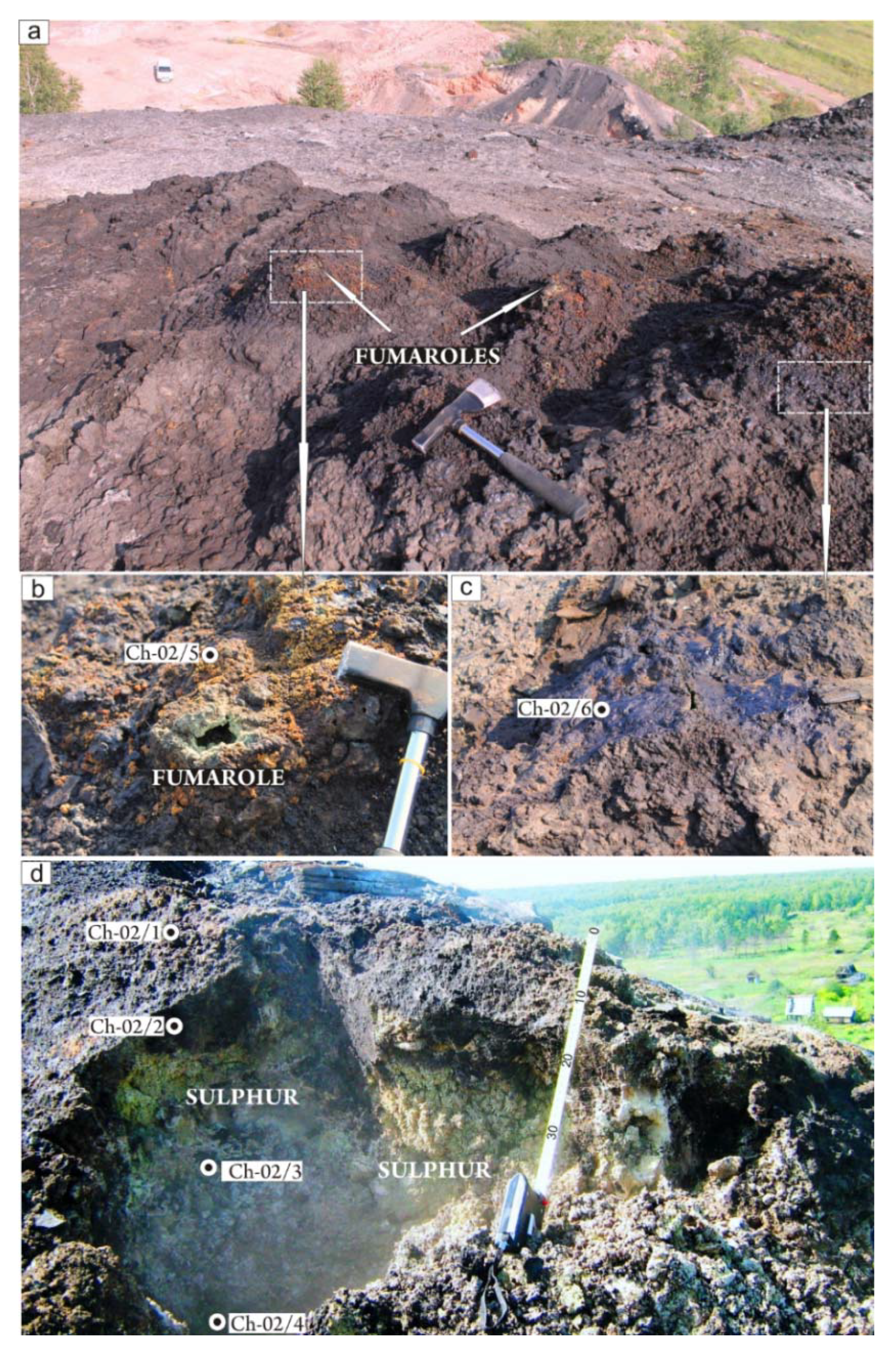 Geosciences 10 00122 g005